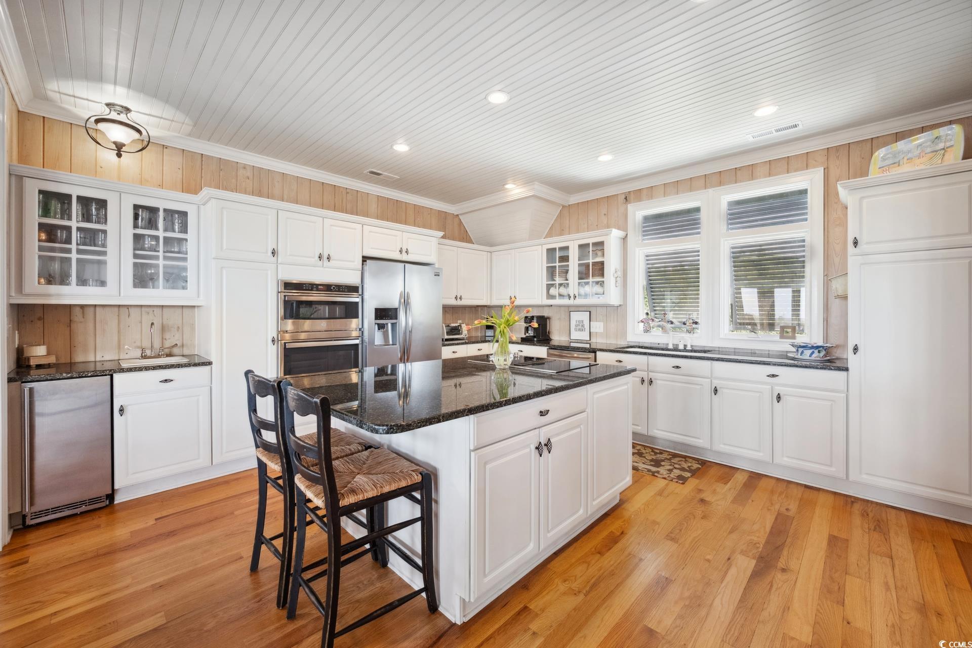 172 Colony Point Dr.