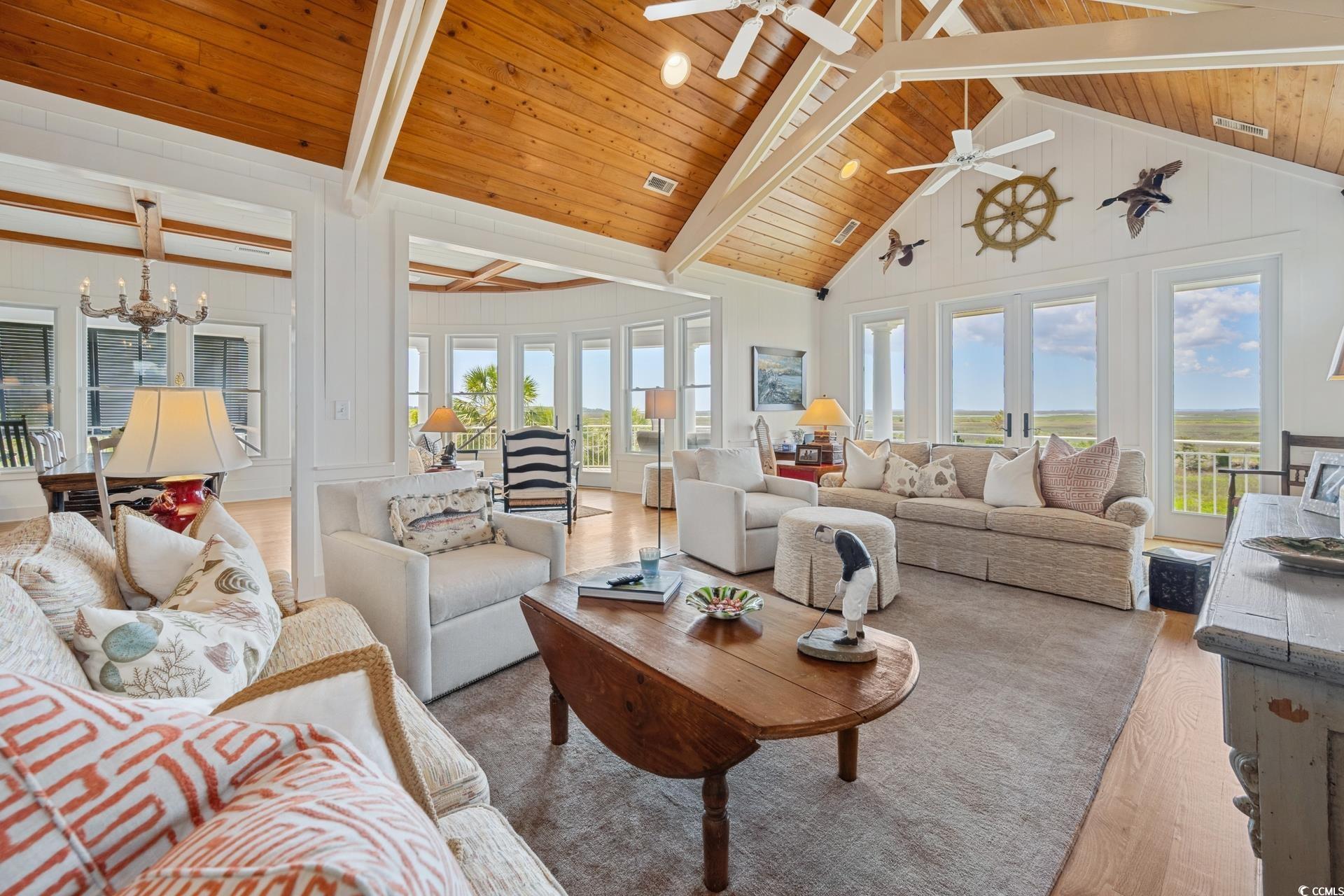 172 Colony Point Dr.