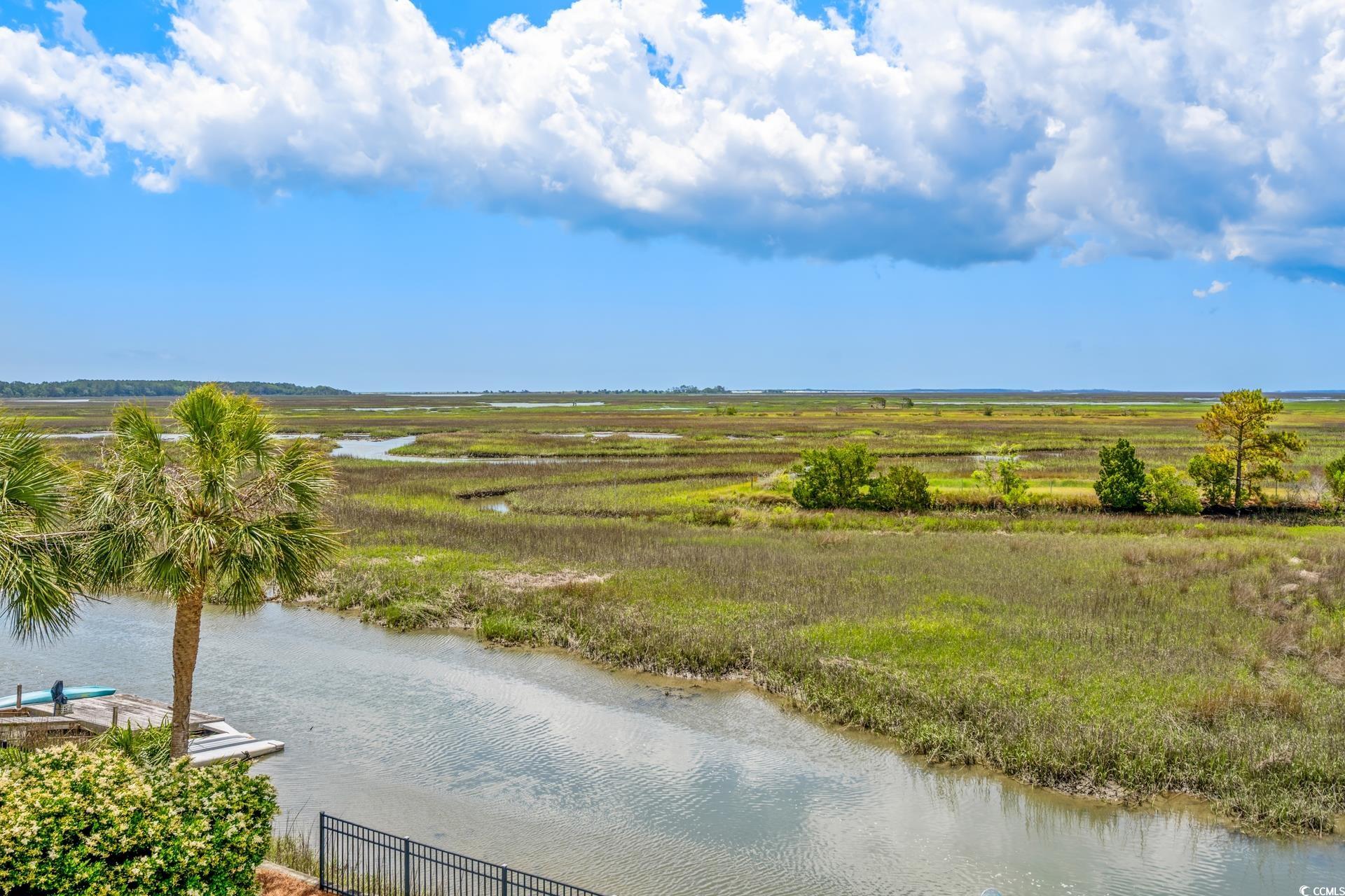 172 Colony Point Dr.