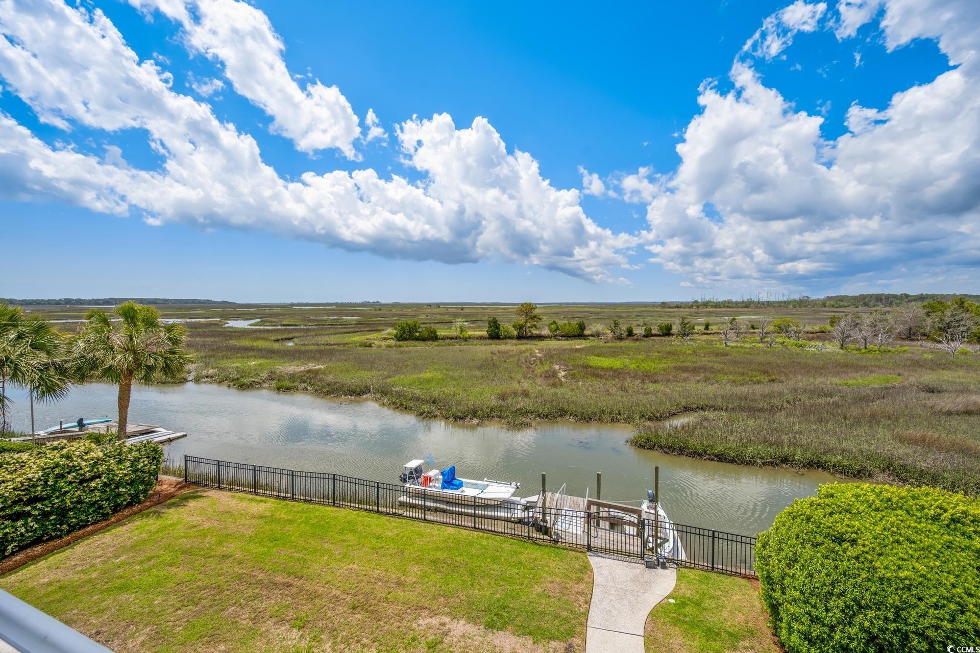 172 Colony Point Dr.