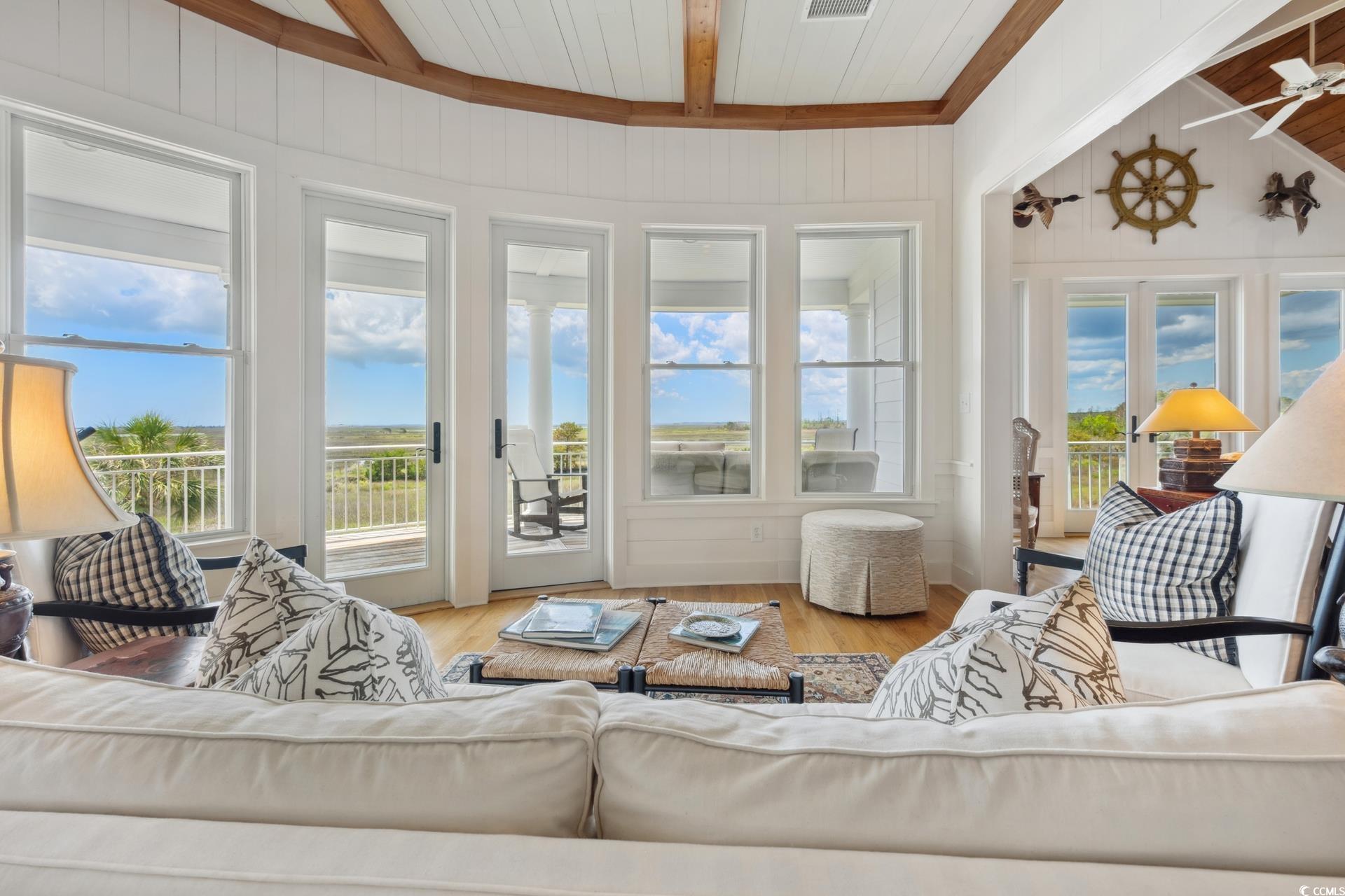 172 Colony Point Dr.