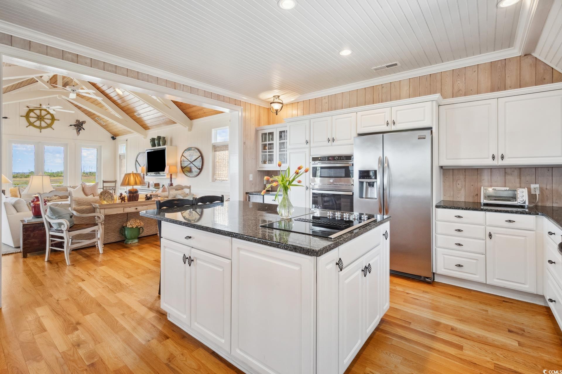 172 Colony Point Dr.