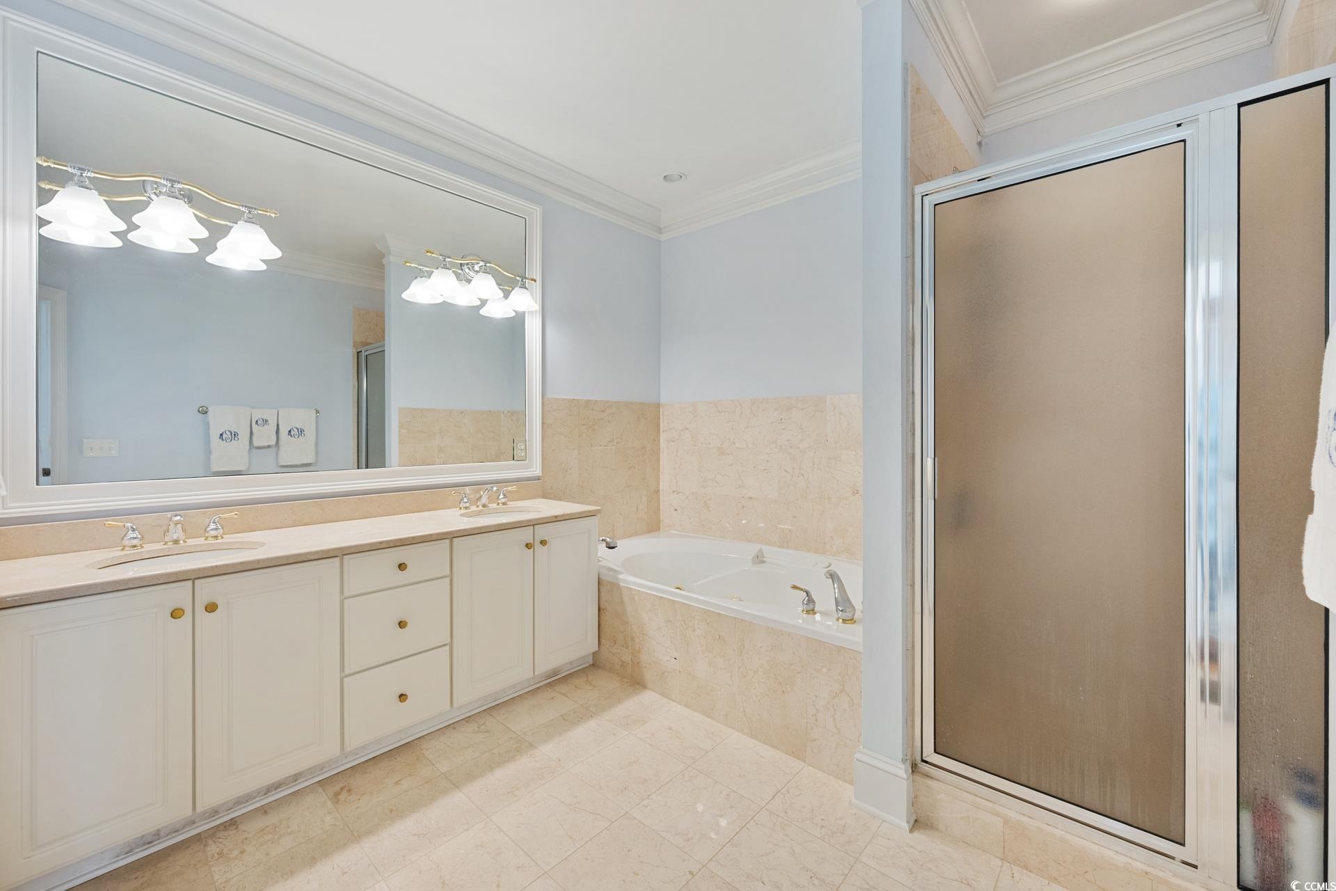 172 Colony Point Dr.