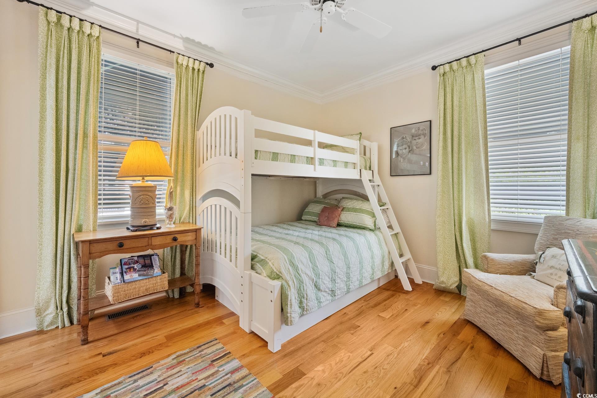 172 Colony Point Dr.