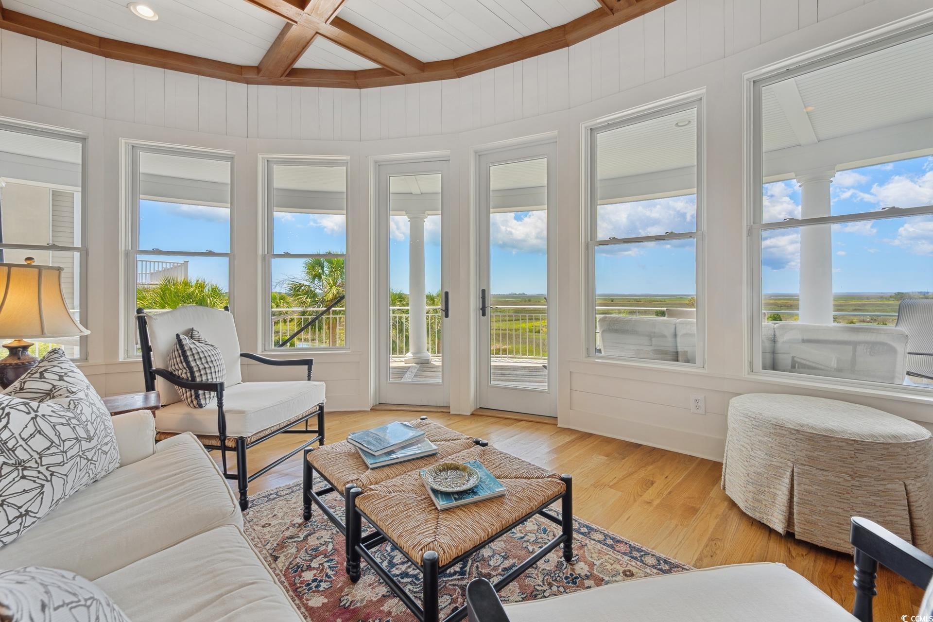 172 Colony Point Dr.