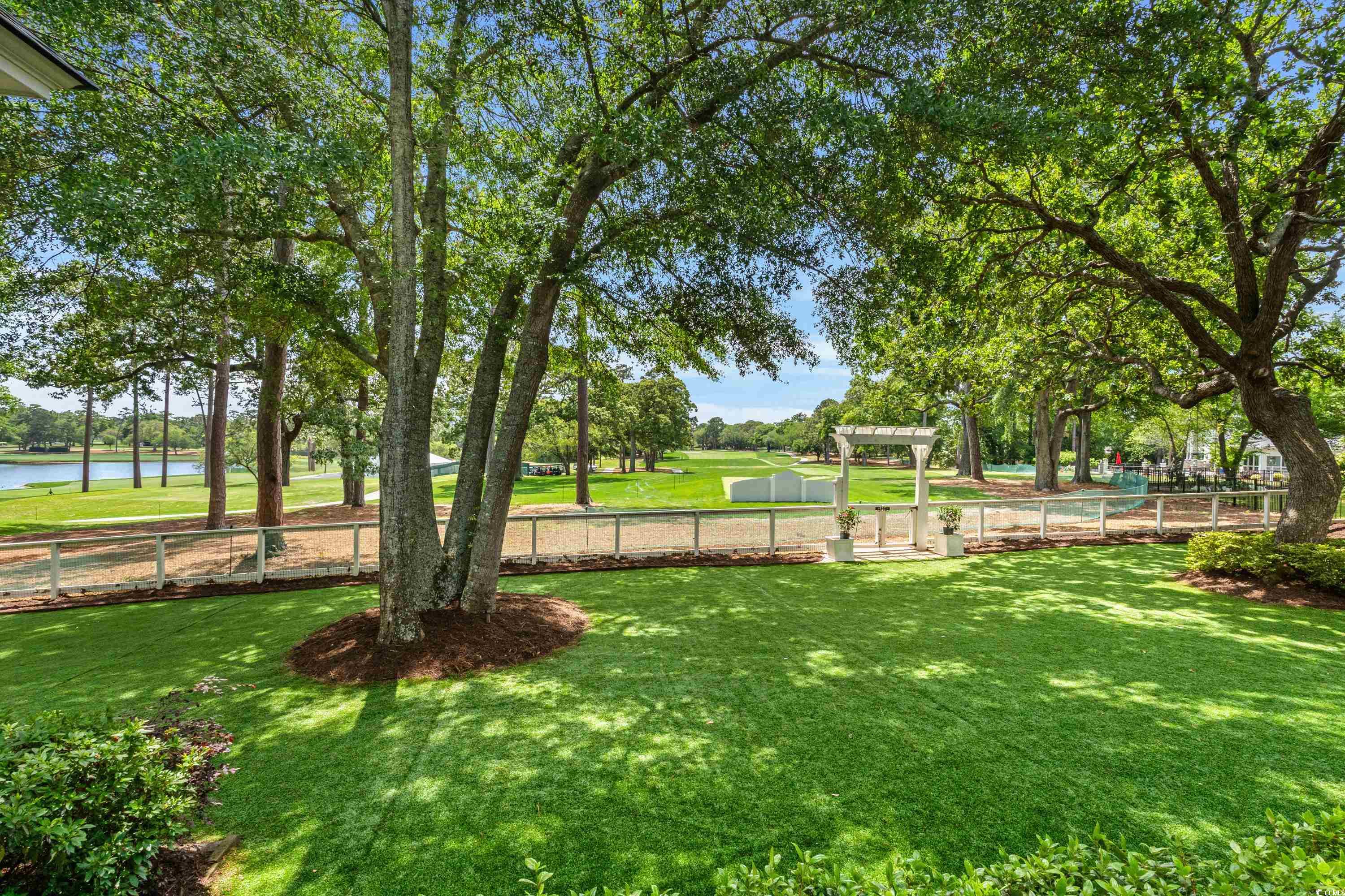 9340 Lake Dr.