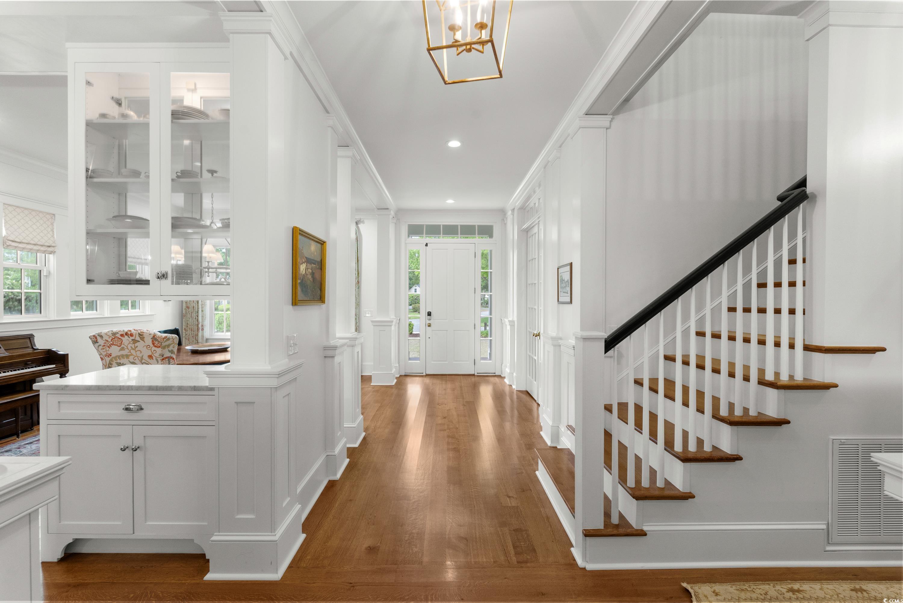 9340 Lake Dr.