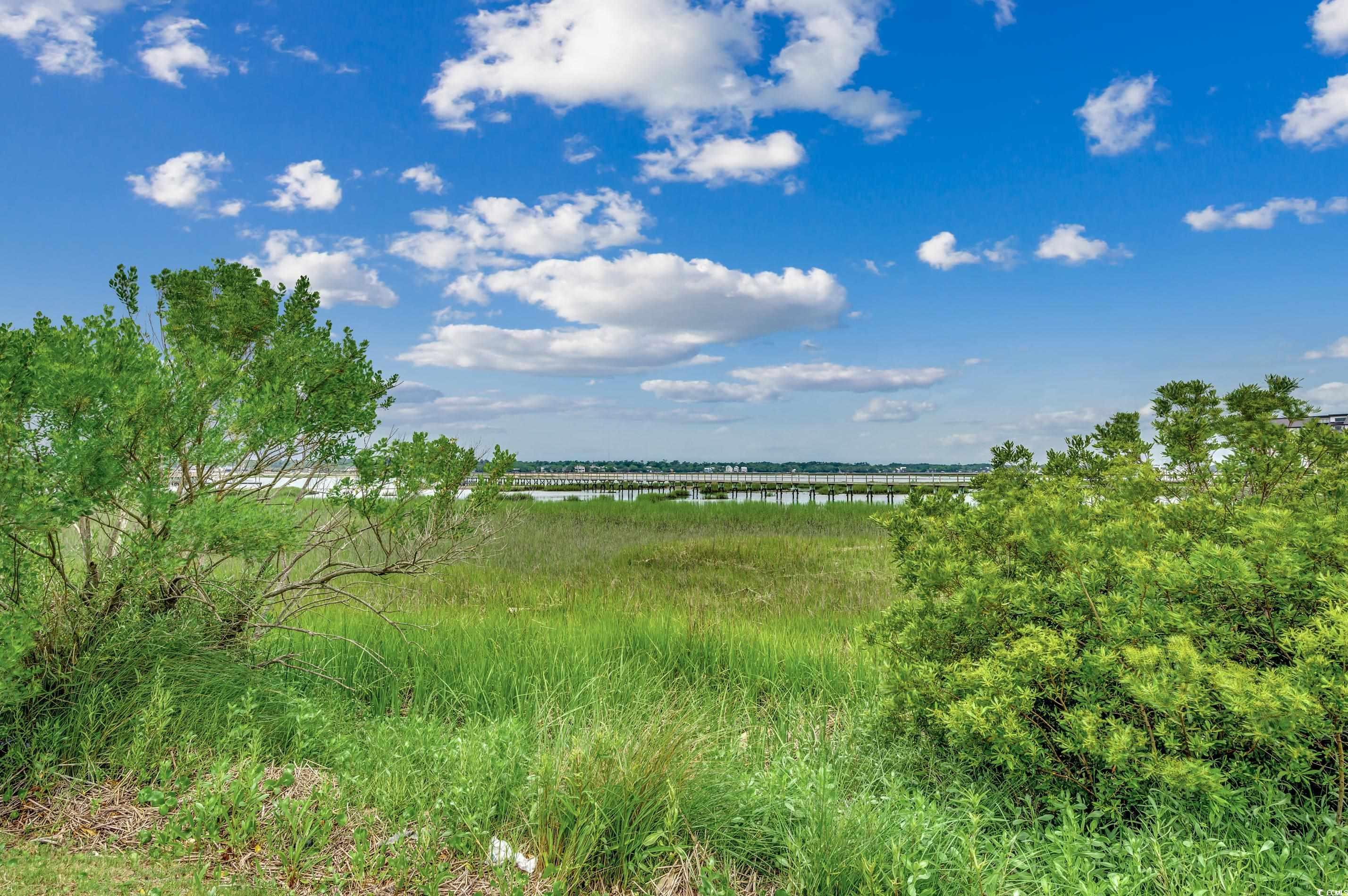 1582 S Waccamaw Dr. Unit: 34