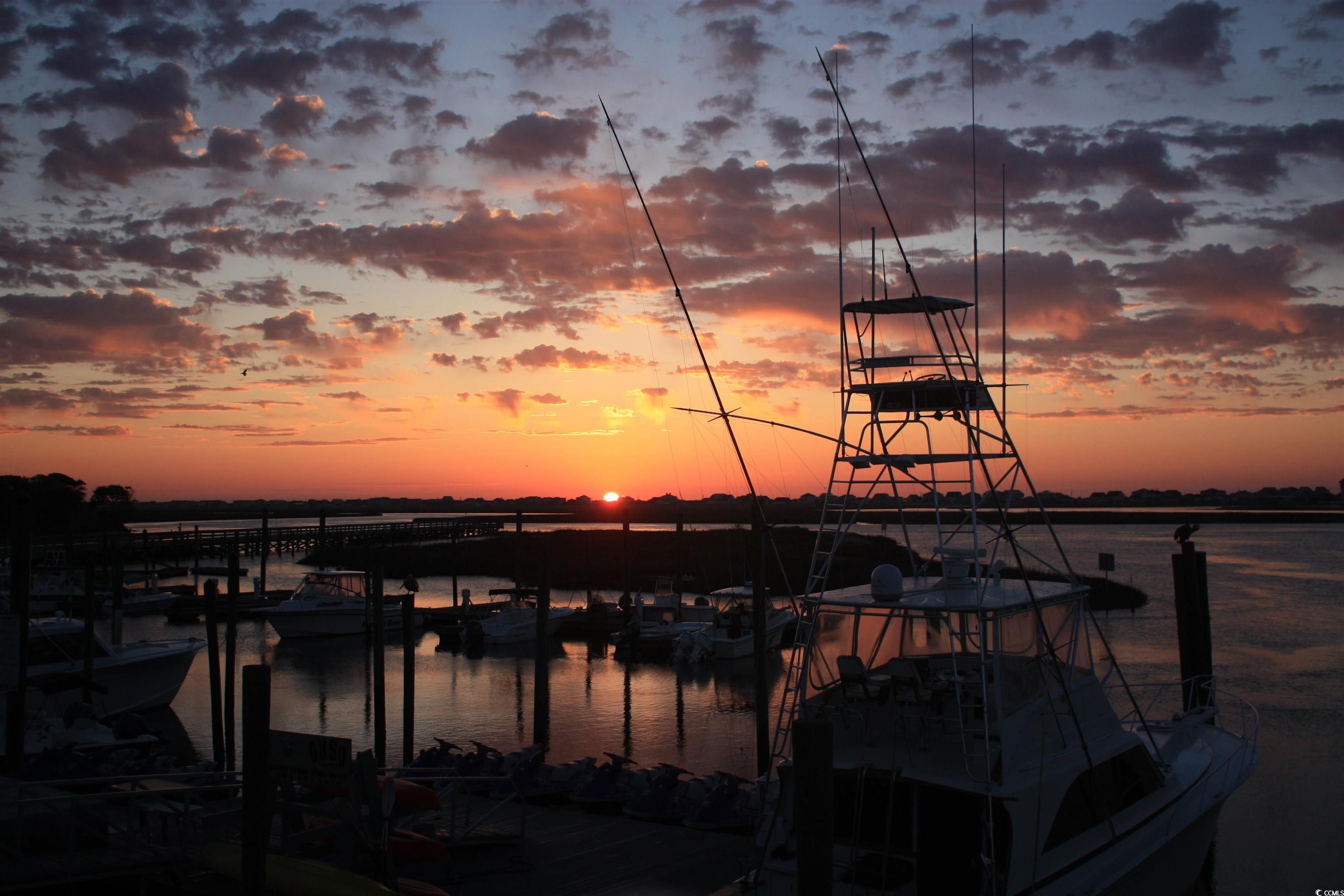 1582 S Waccamaw Dr. Unit: 34