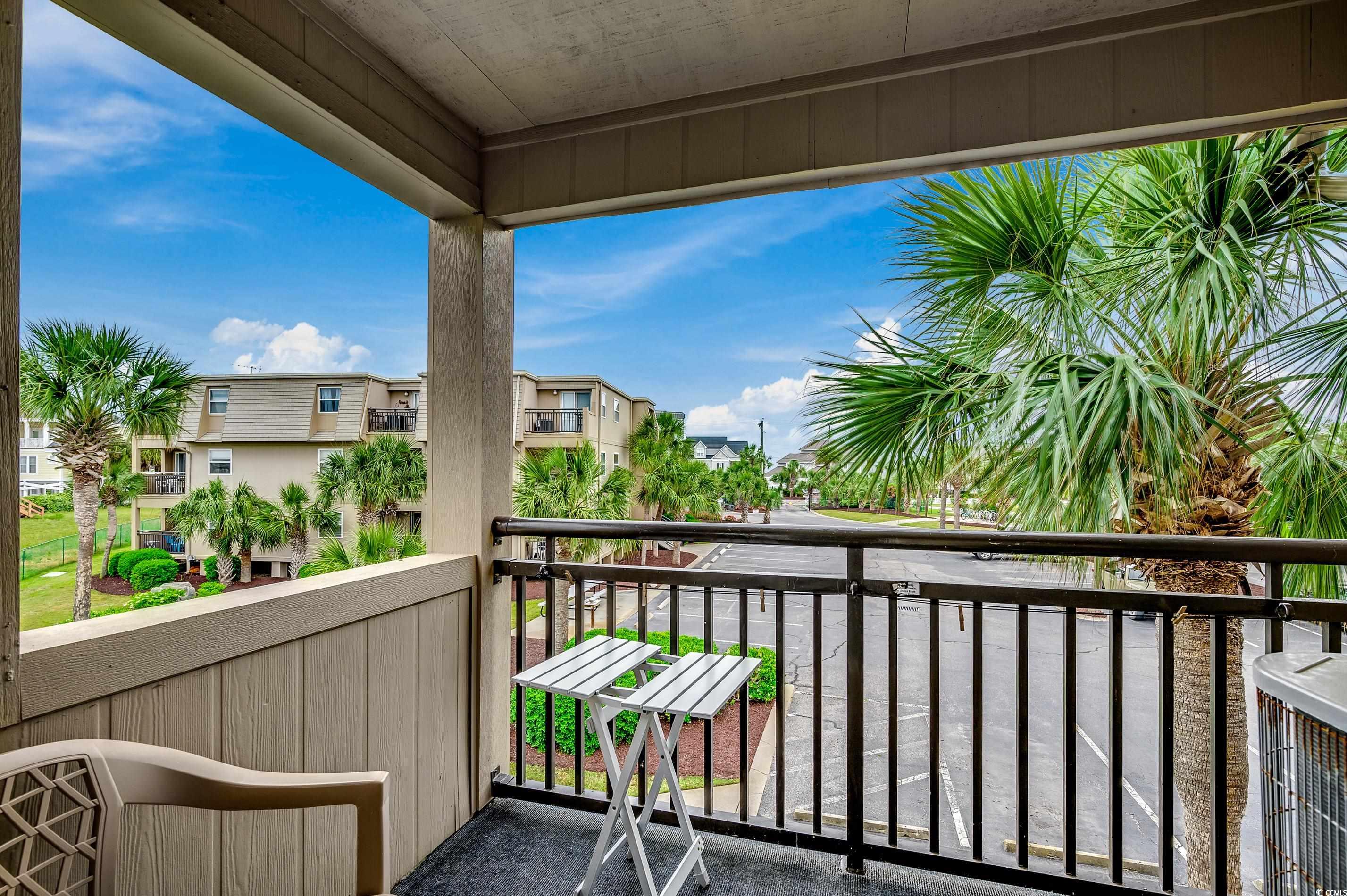 1582 S Waccamaw Dr. Unit: 34