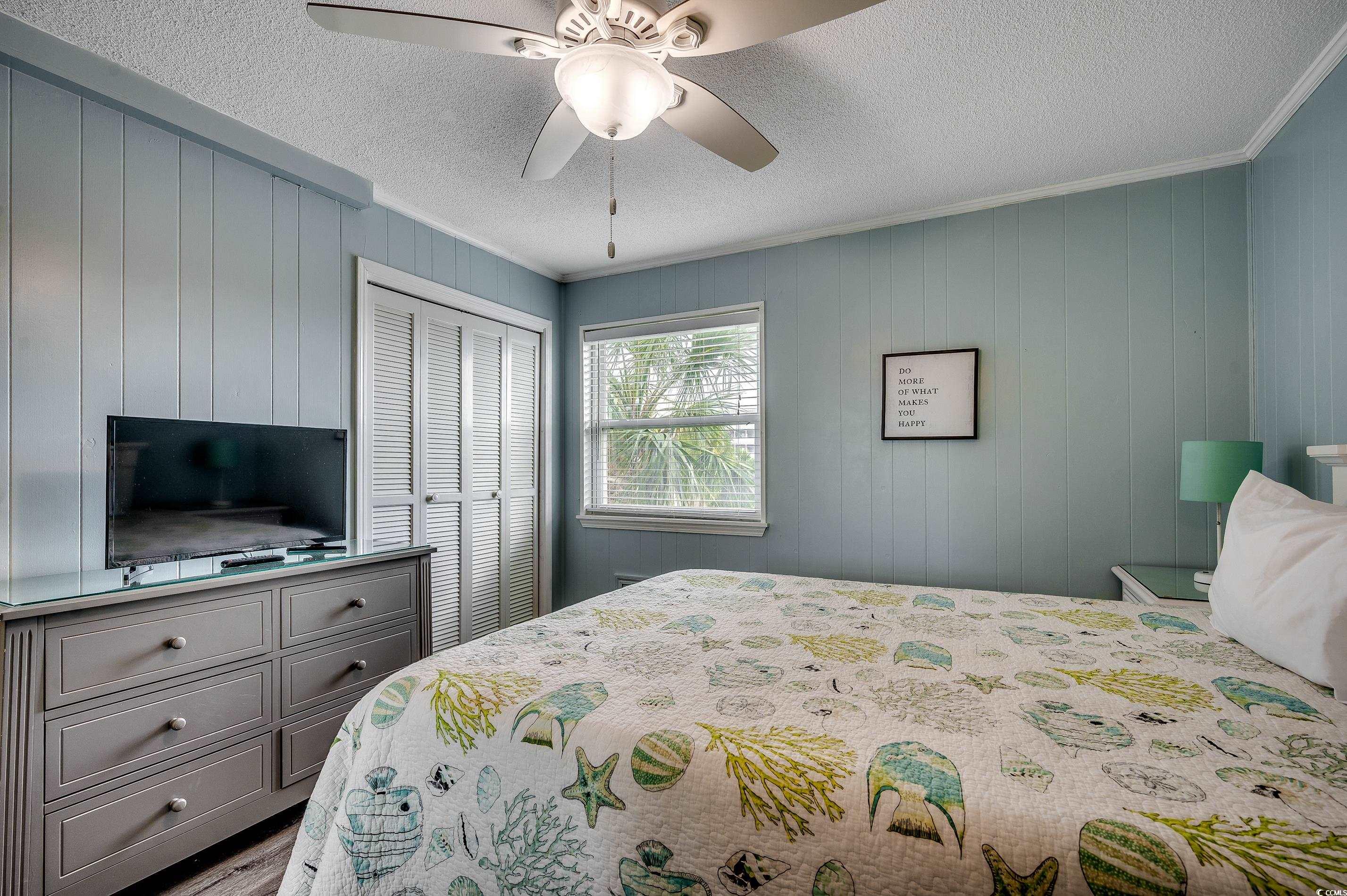 1582 S Waccamaw Dr. Unit: 34