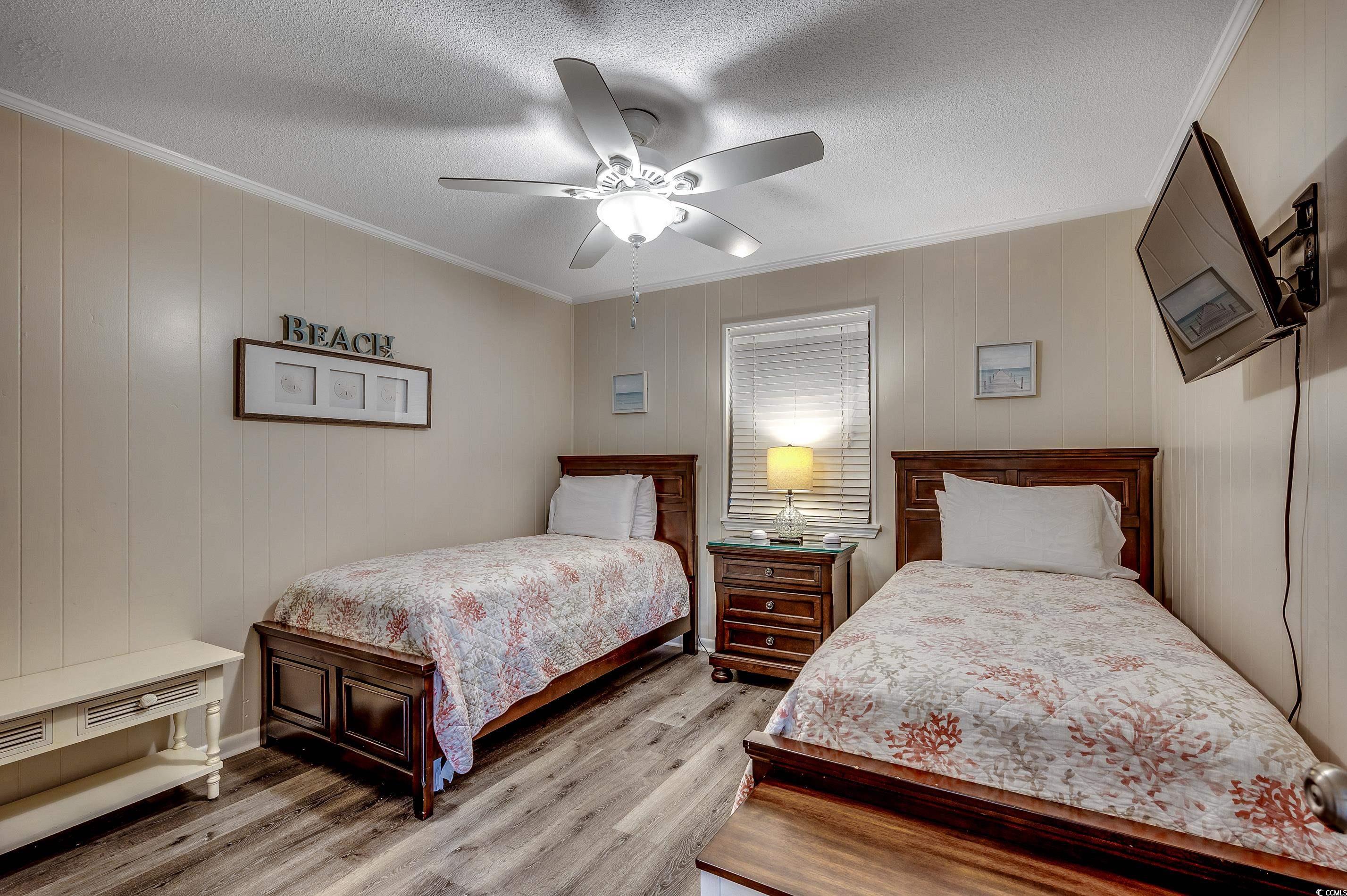 1582 S Waccamaw Dr. Unit: 34