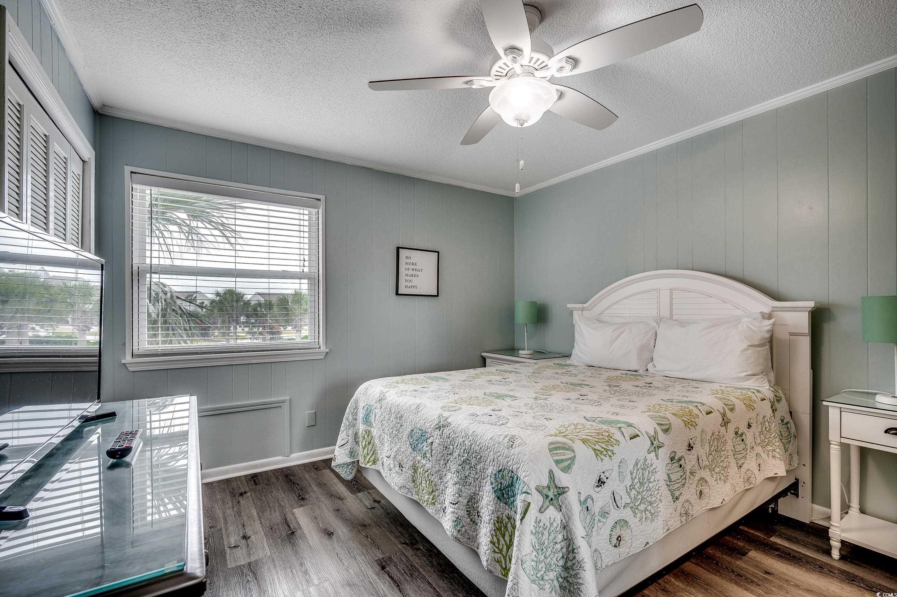 1582 S Waccamaw Dr. Unit: 34