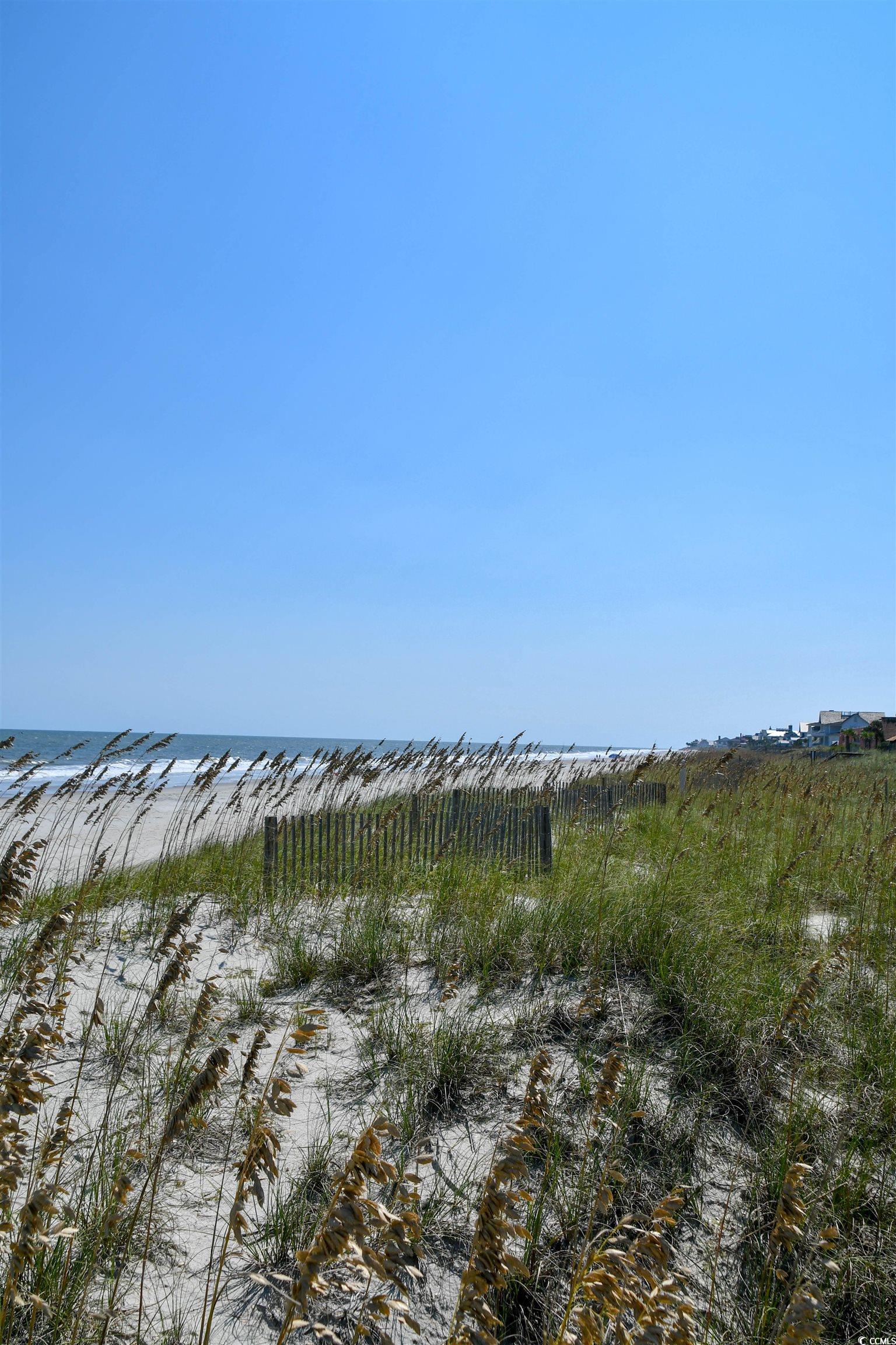 Lot 60 Wallace Pate Dr.