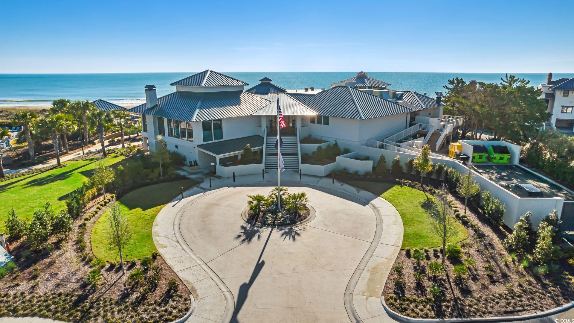 Lot 60 Wallace Pate Dr.