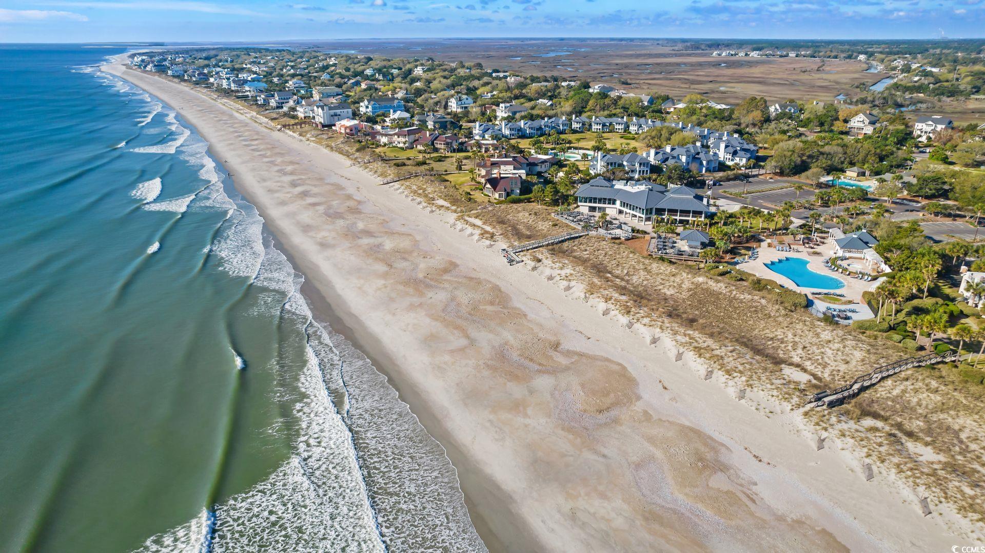 Lot 60 Wallace Pate Dr.