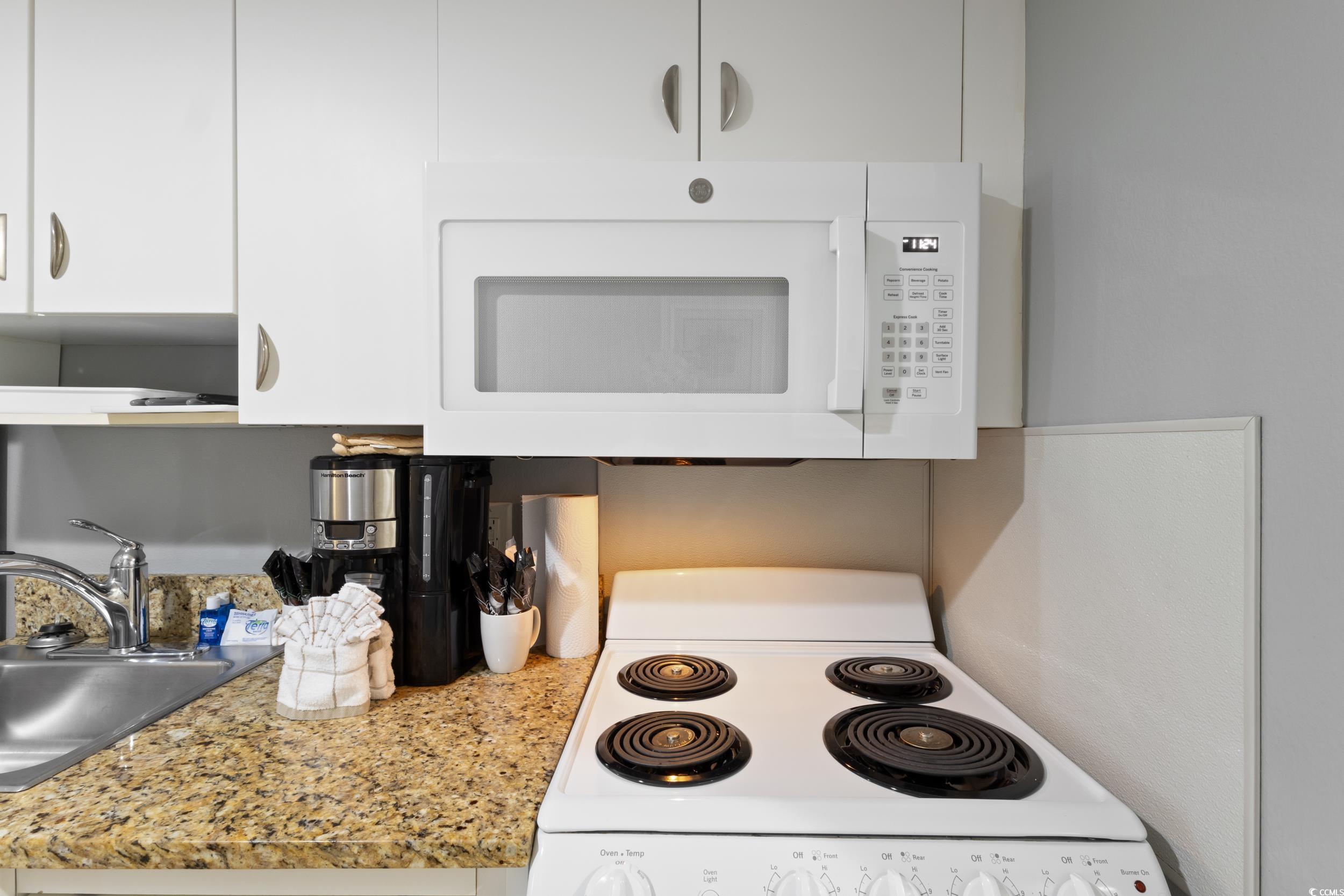 304 North Ocean Blvd. Unit: 506