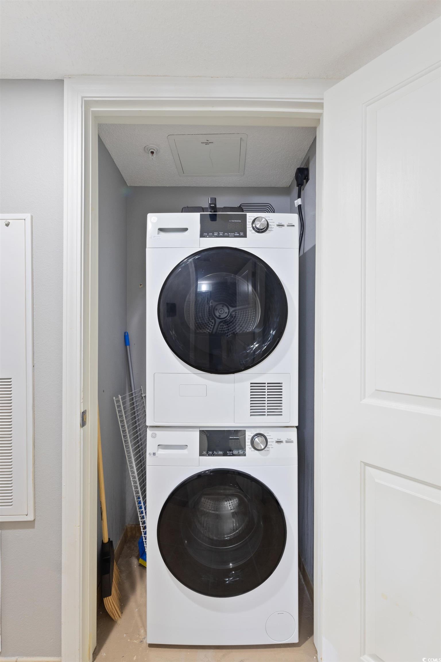 304 North Ocean Blvd. Unit: 506