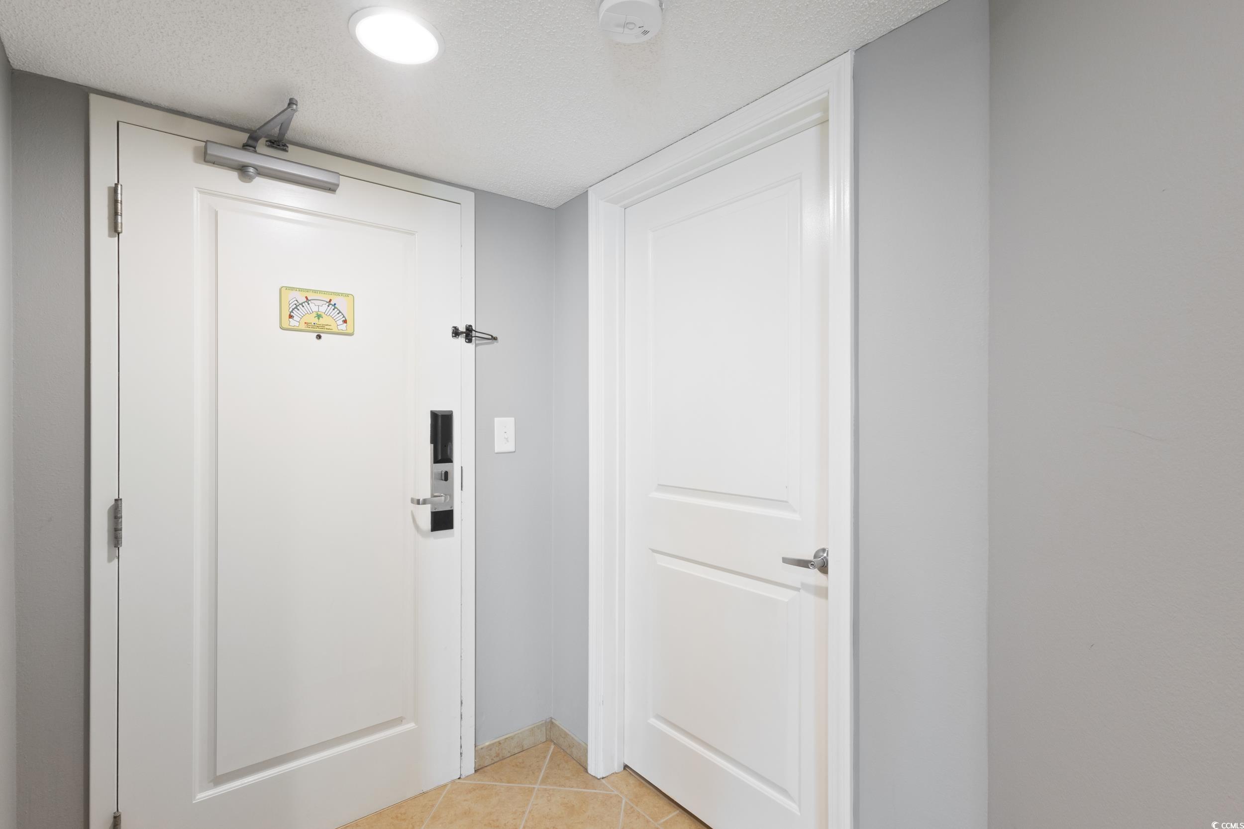 304 North Ocean Blvd. Unit: 506