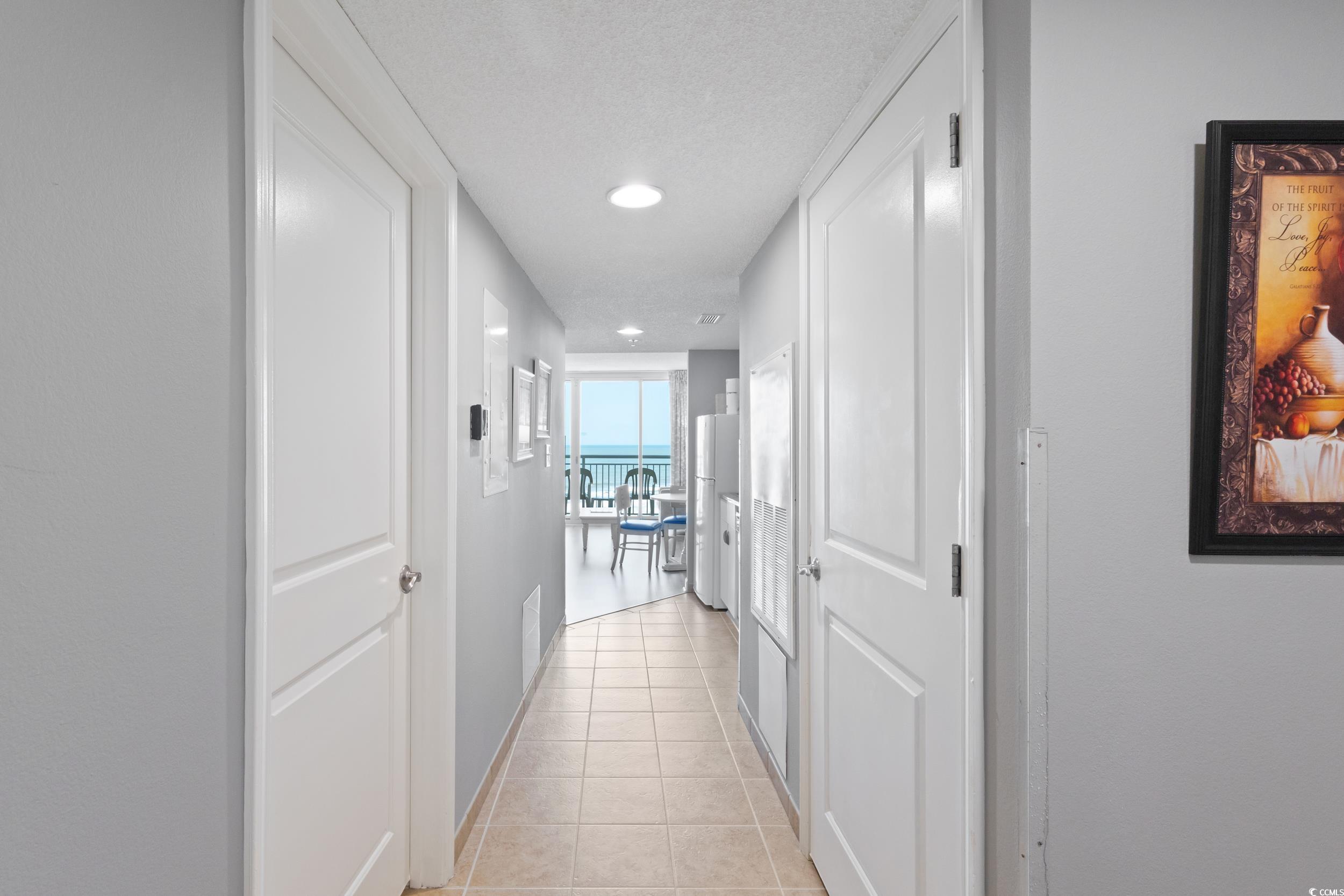304 North Ocean Blvd. Unit: 506