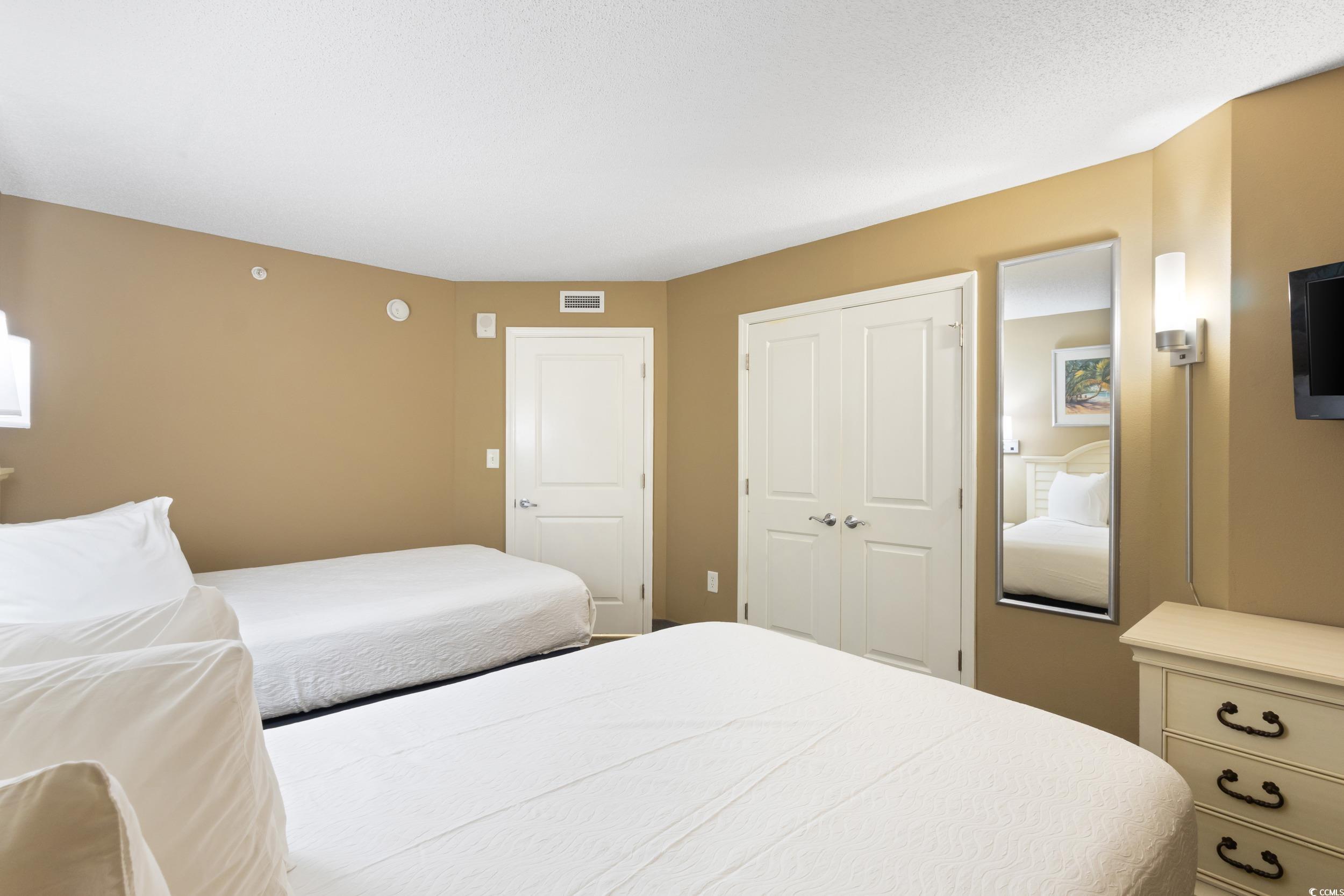 304 North Ocean Blvd. Unit: 506