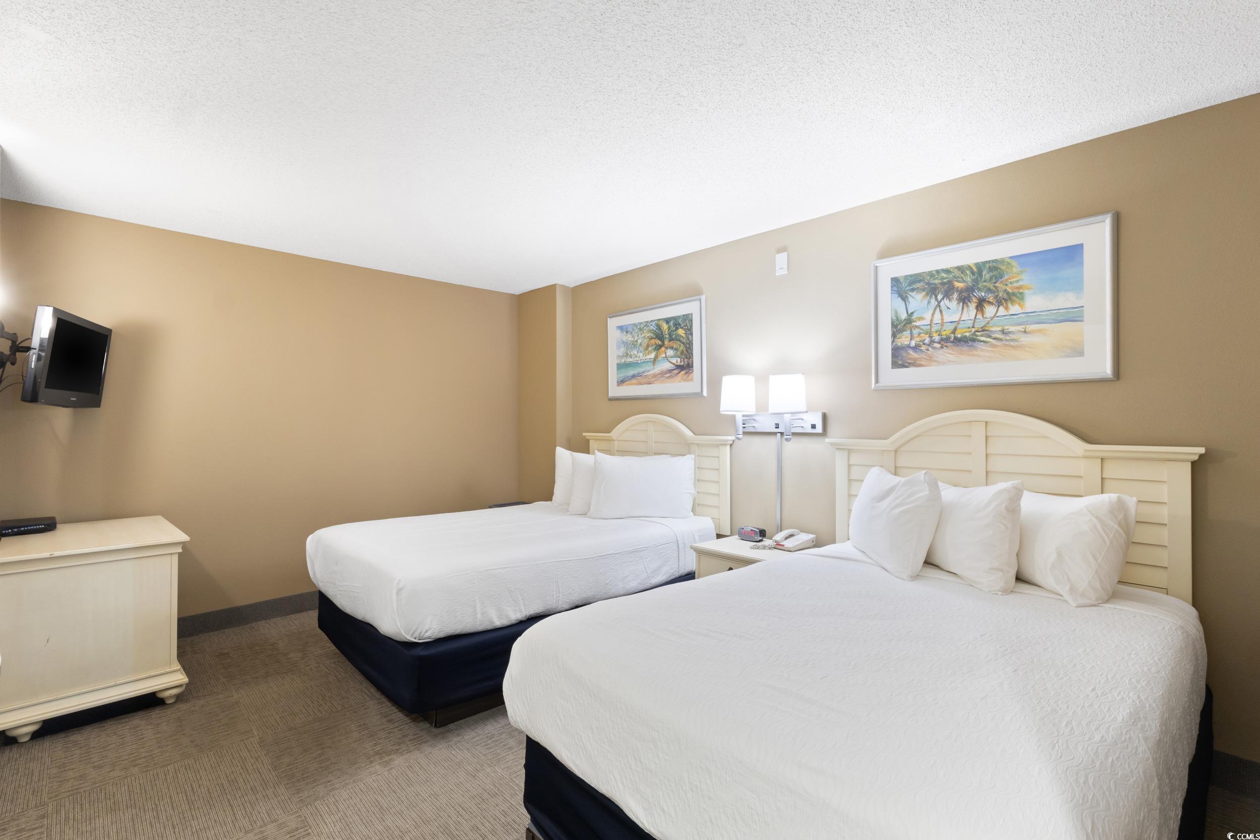 304 North Ocean Blvd. Unit: 506