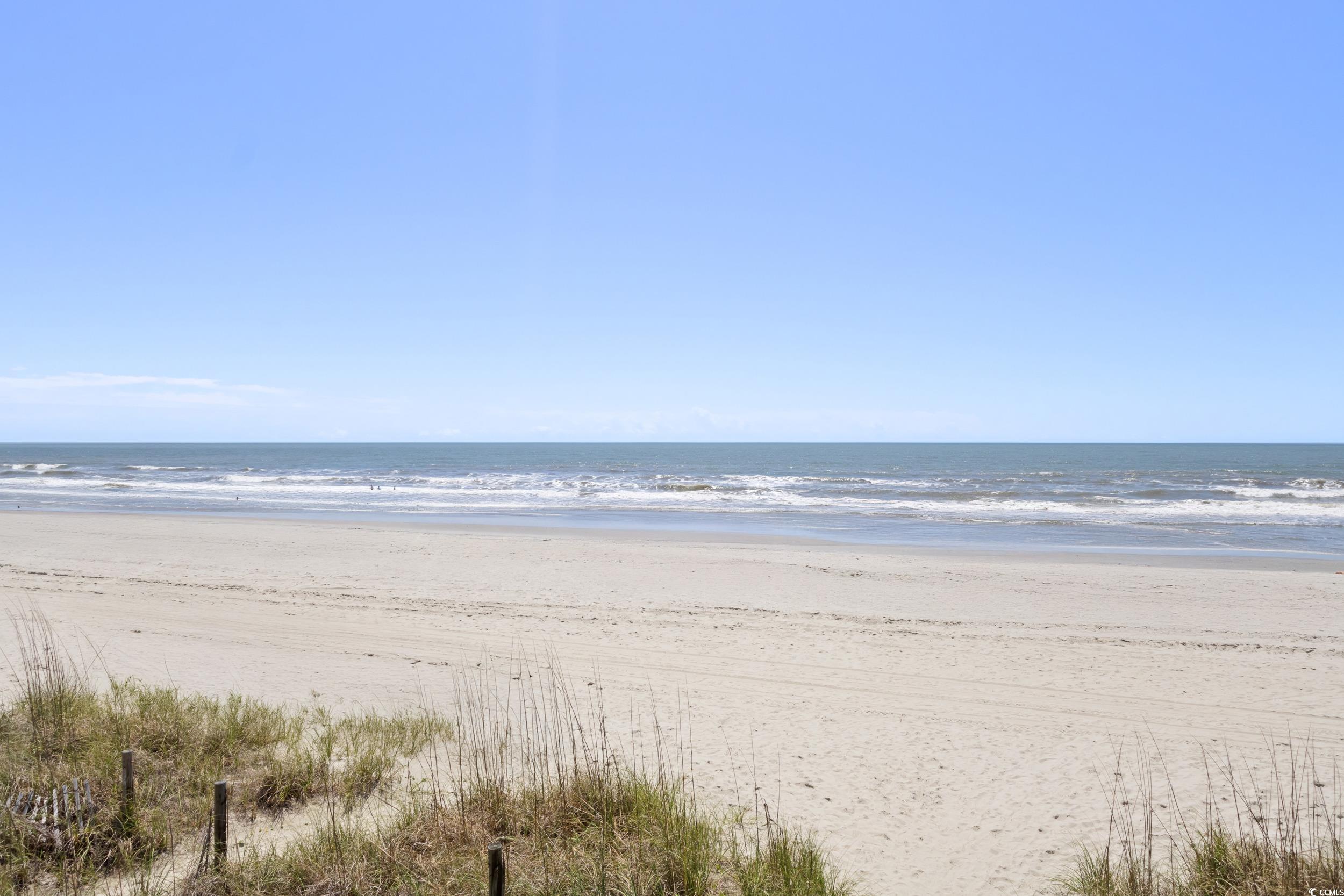 304 North Ocean Blvd. Unit: 506