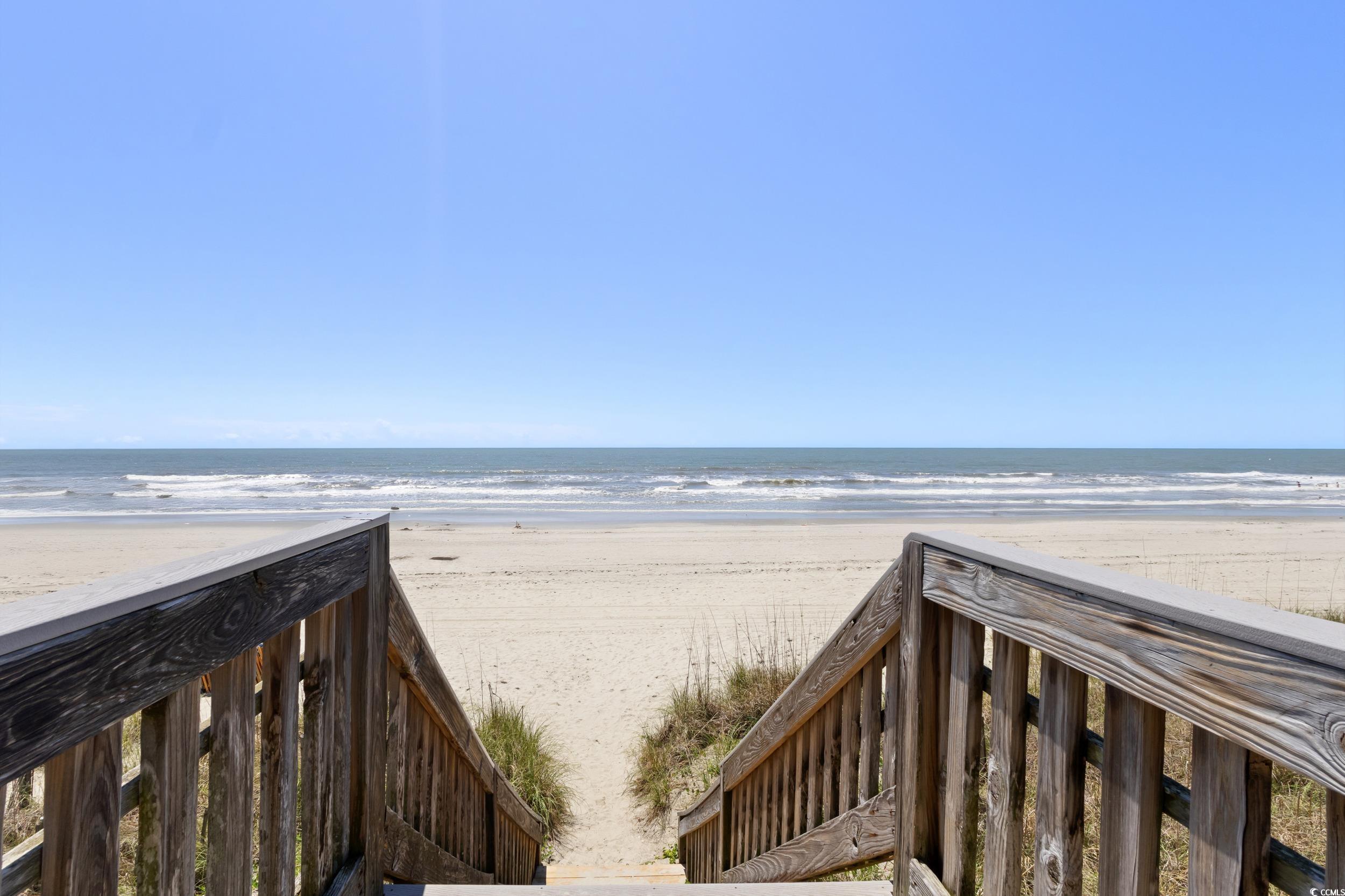 304 North Ocean Blvd. Unit: 506