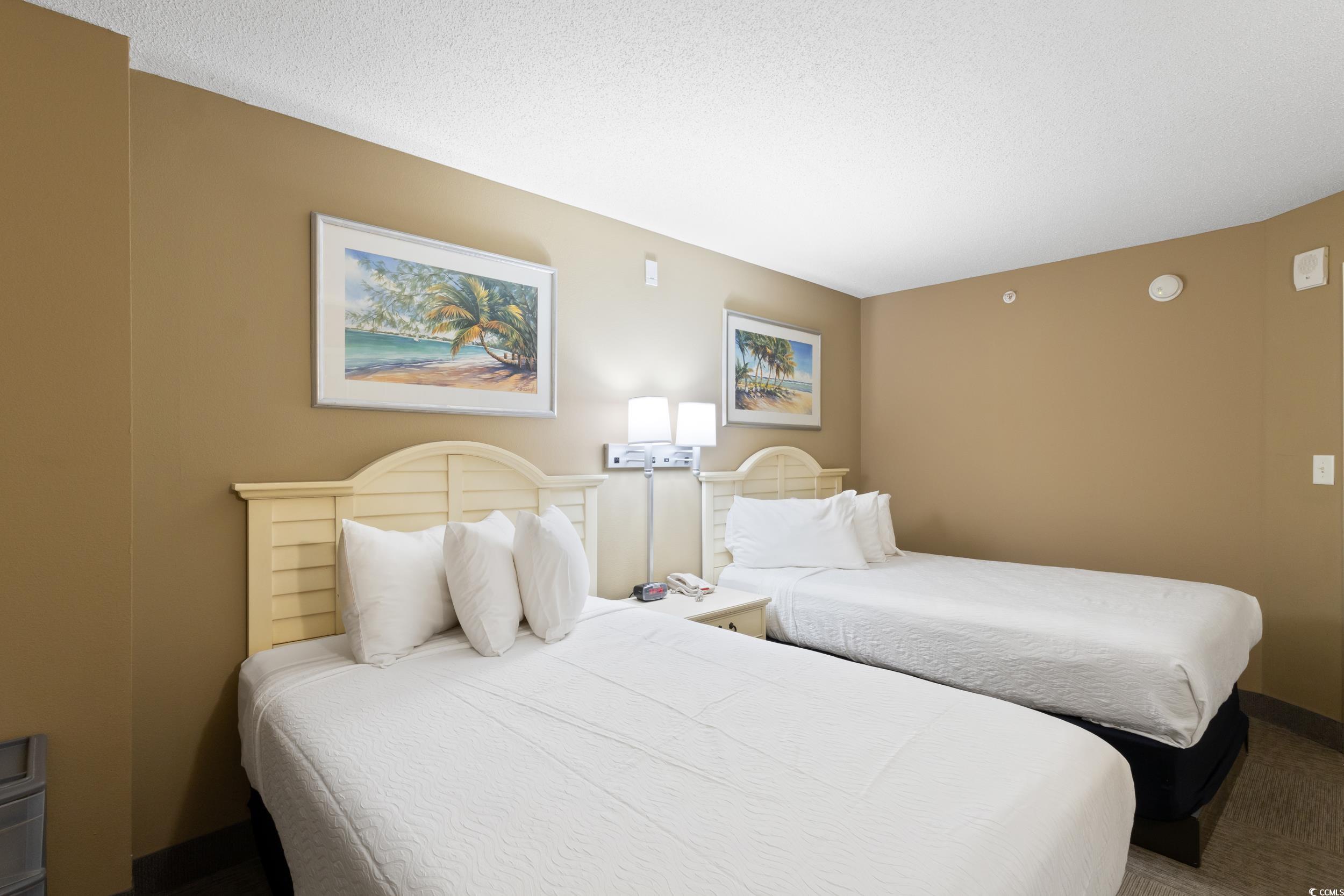 304 North Ocean Blvd. Unit: 506