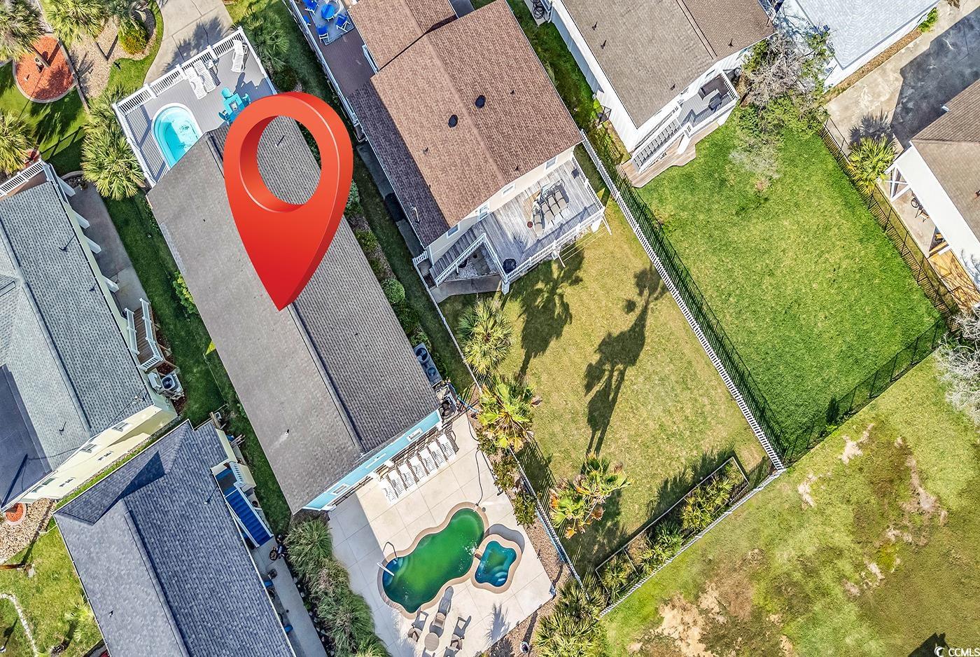 163 Cypress Ave.