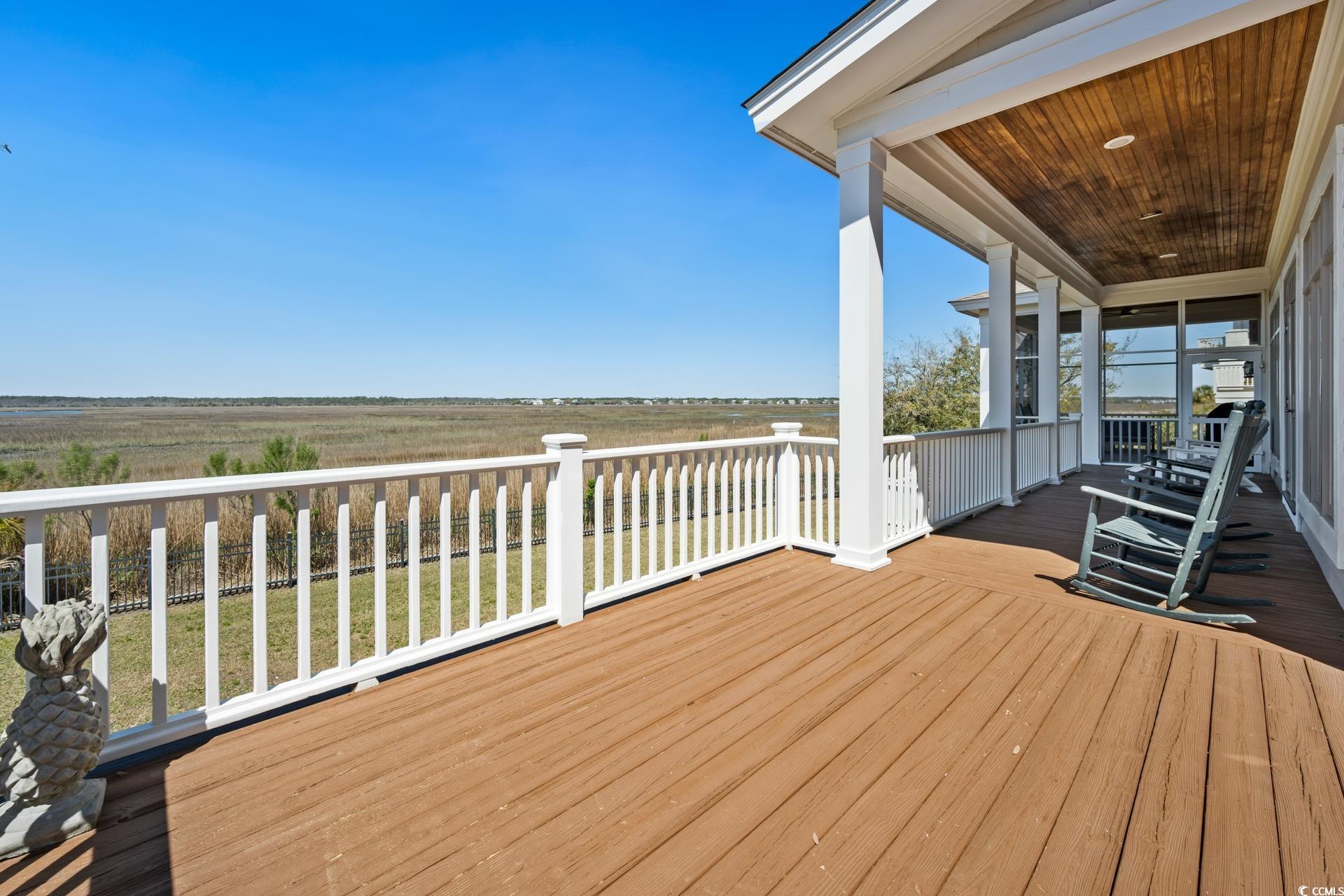 694 Dune Oaks Dr.