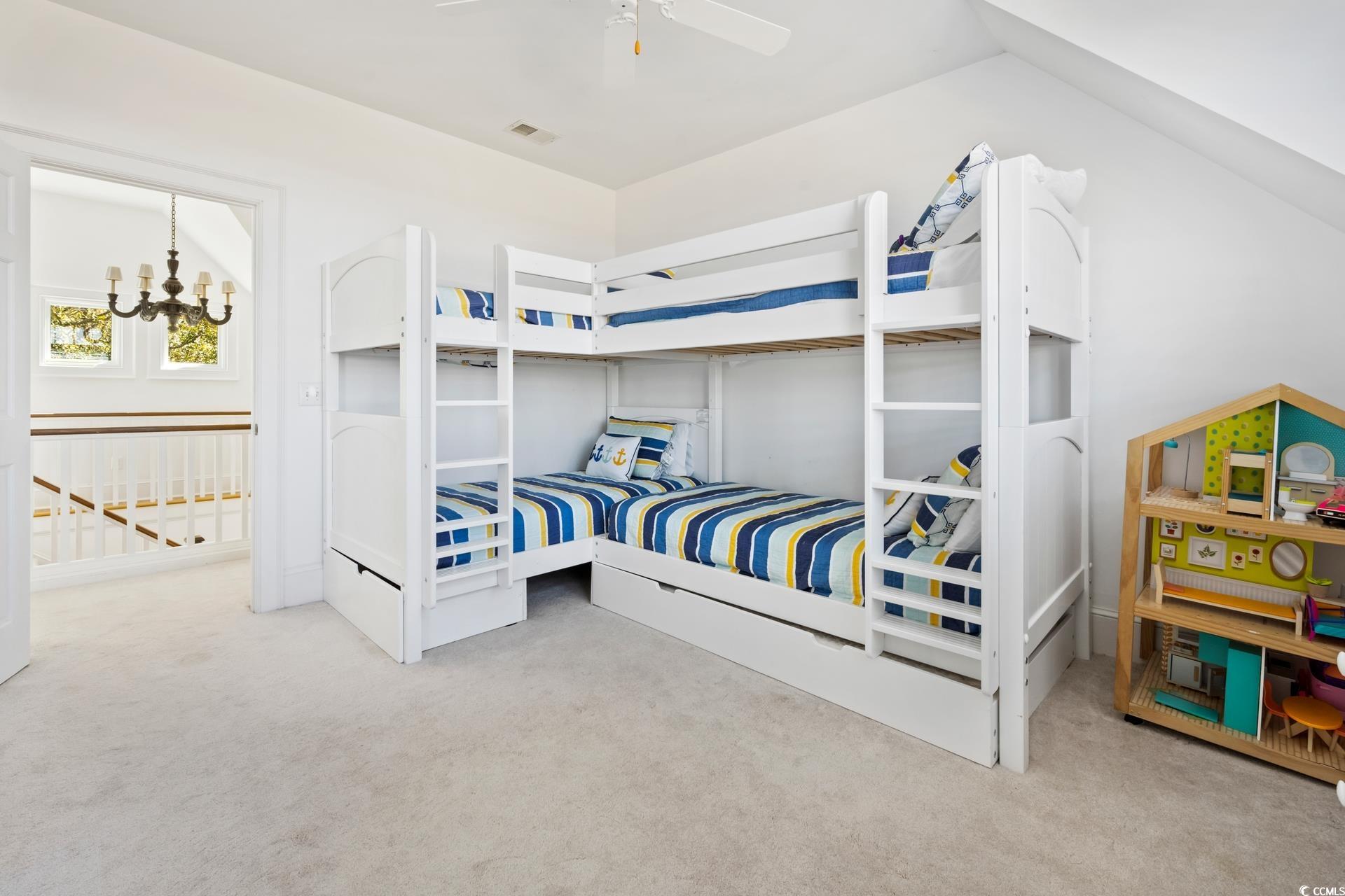 694 Dune Oaks Dr.
