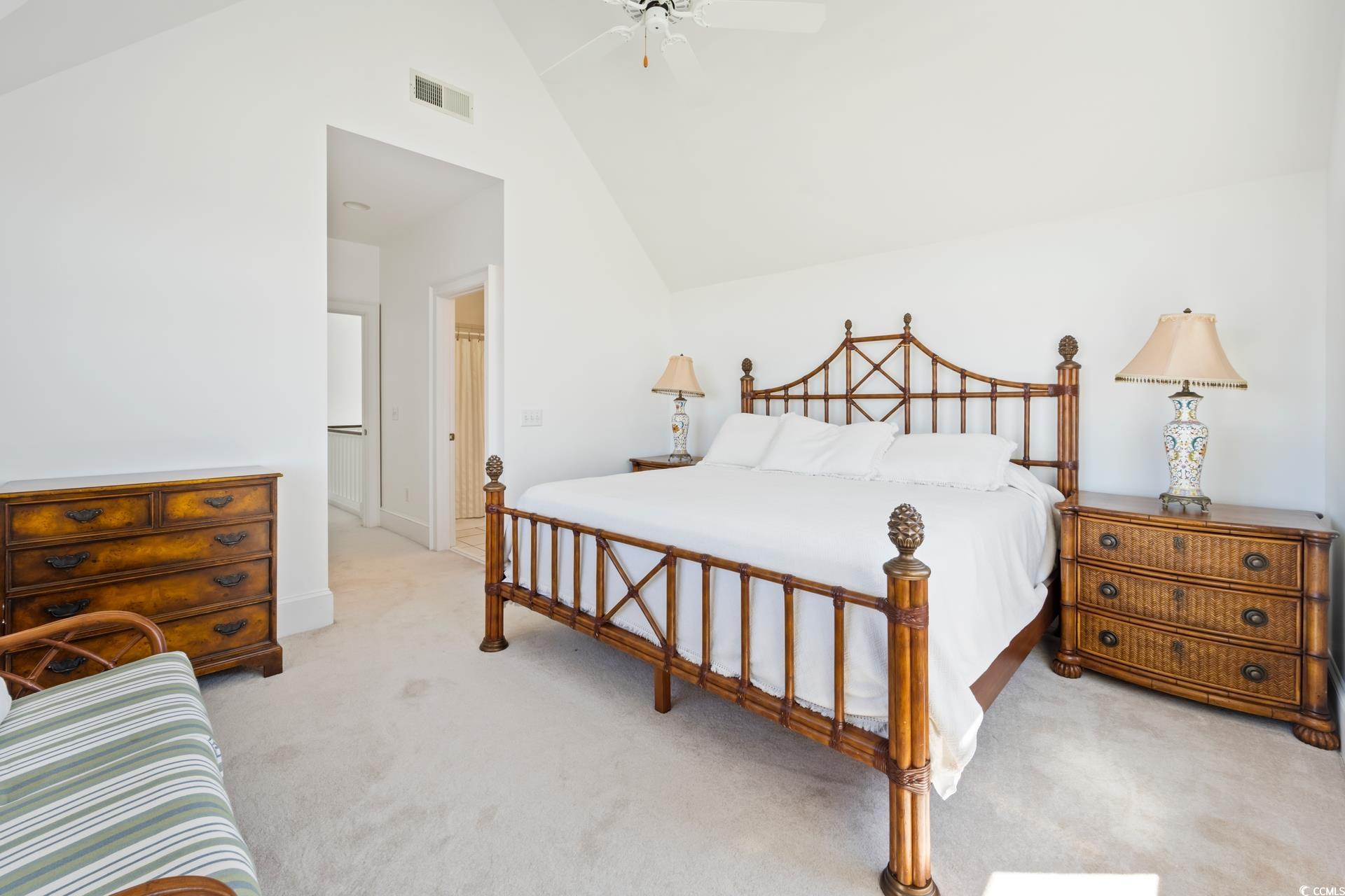 694 Dune Oaks Dr.