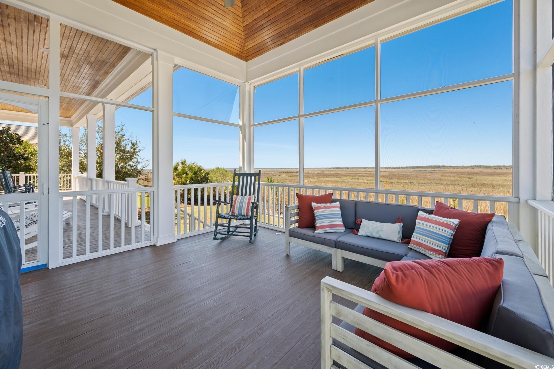 694 Dune Oaks Dr.