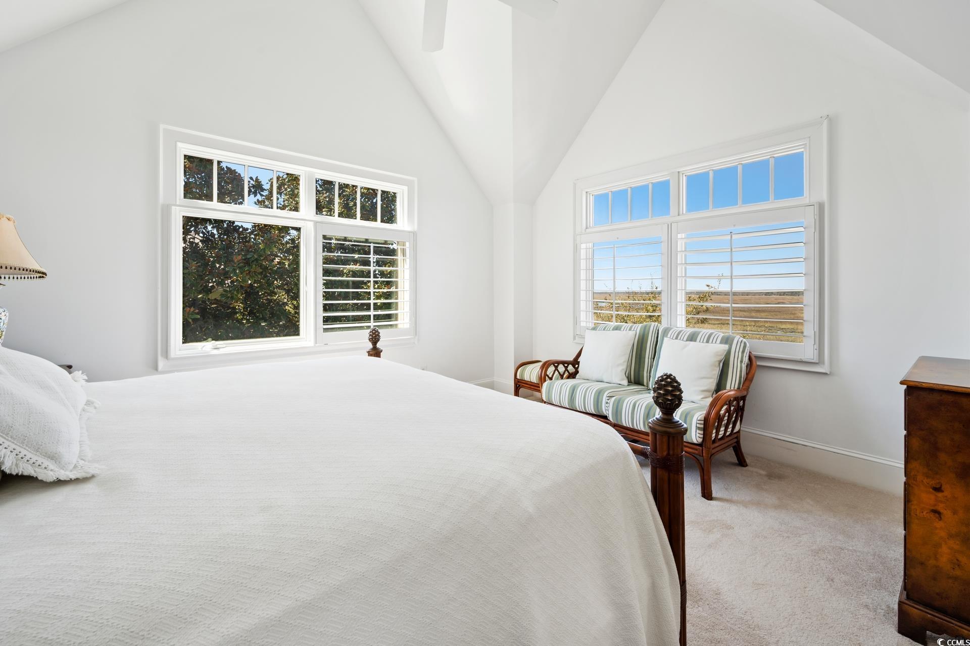 694 Dune Oaks Dr.