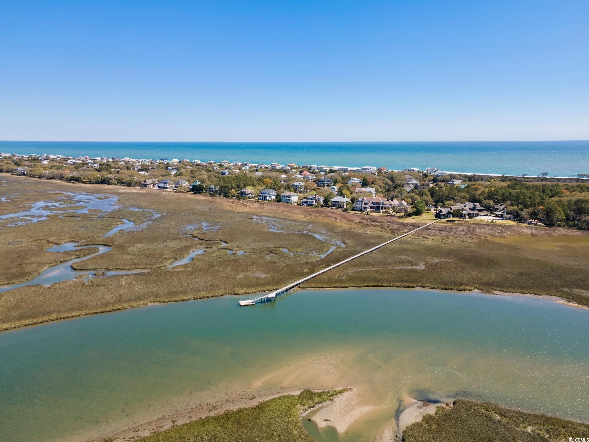 694 Dune Oaks Dr.