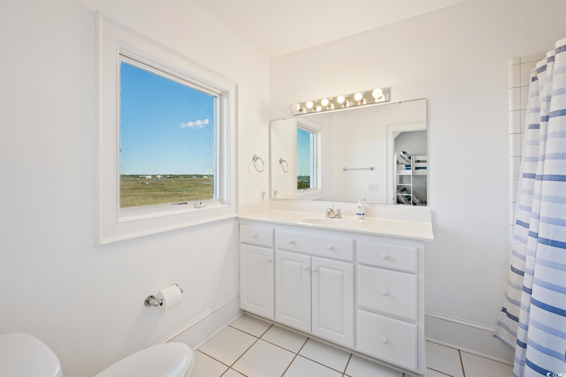 694 Dune Oaks Dr.