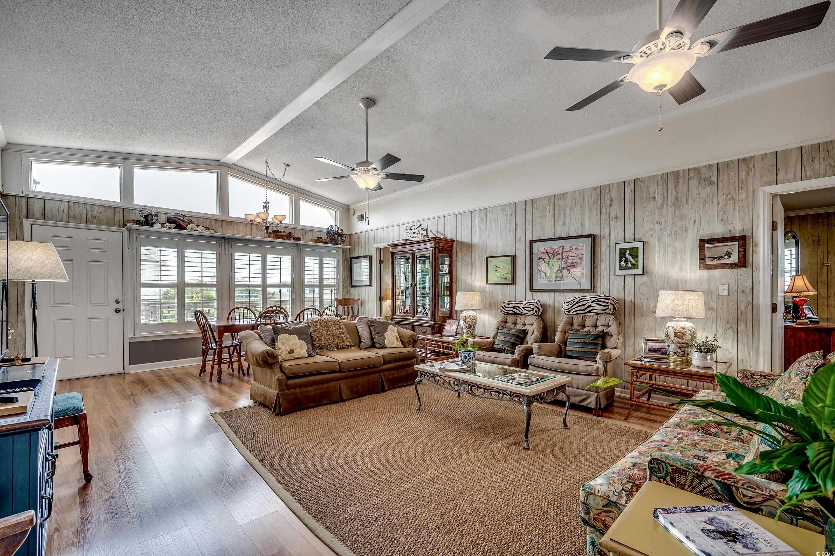1924 Pompano Dr.