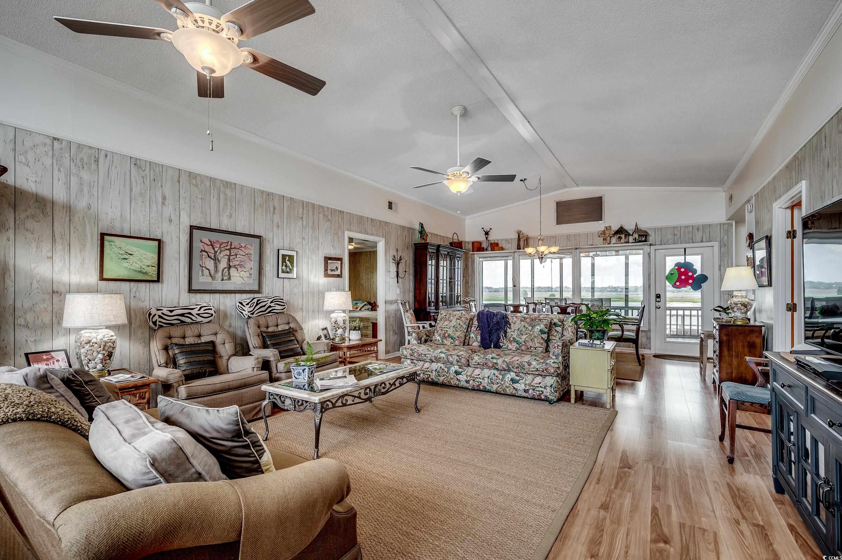 1924 Pompano Dr.
