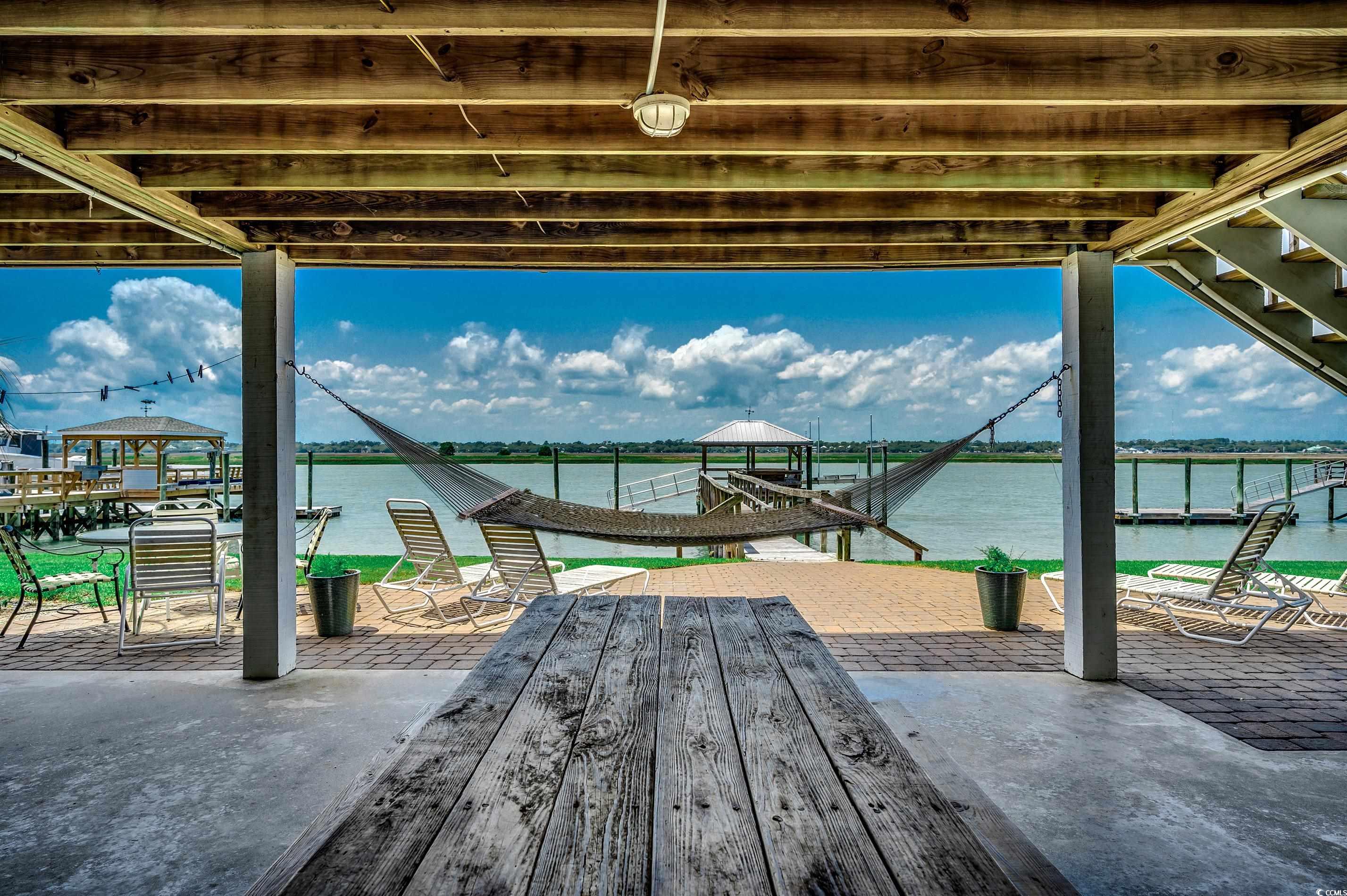 1924 Pompano Dr.
