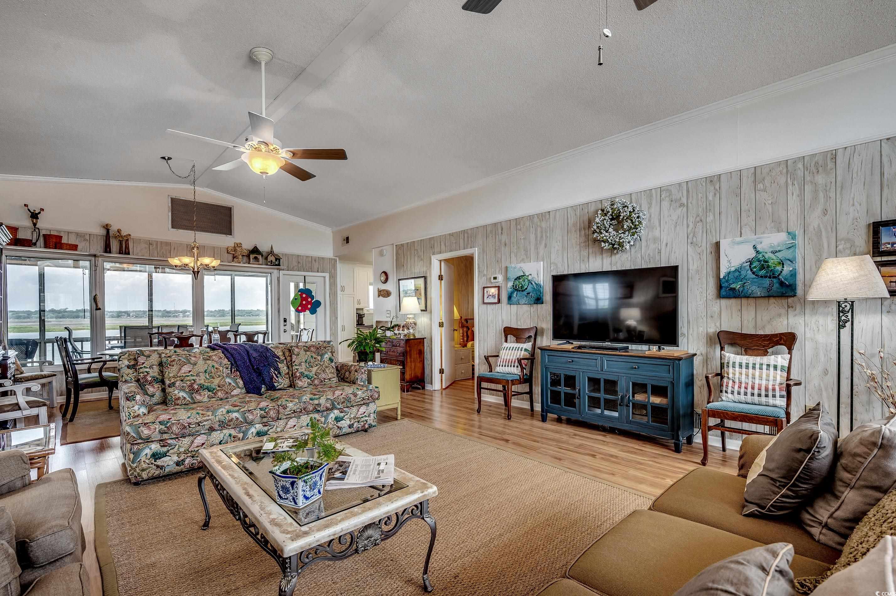 1924 Pompano Dr.