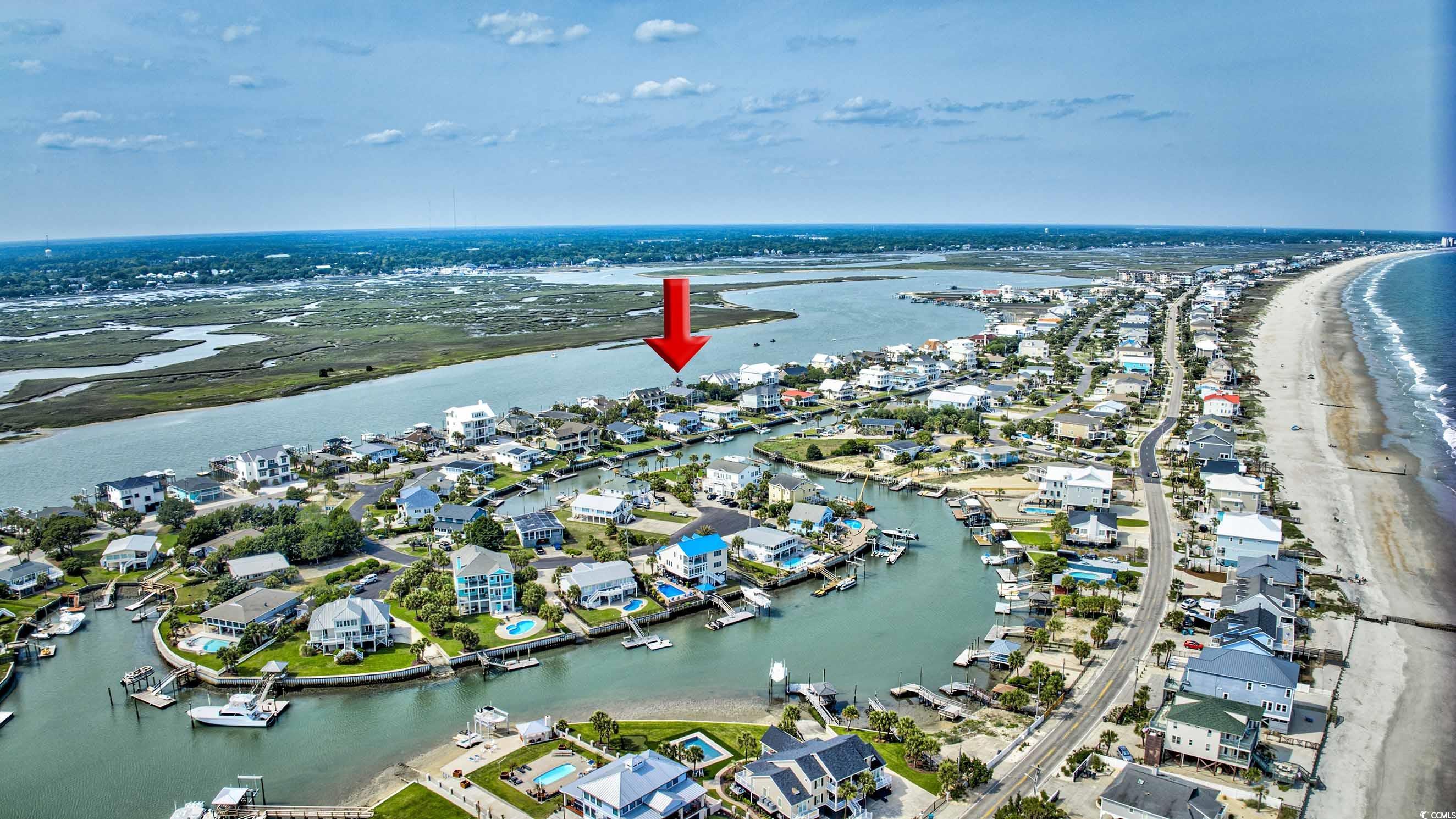 1924 Pompano Dr.