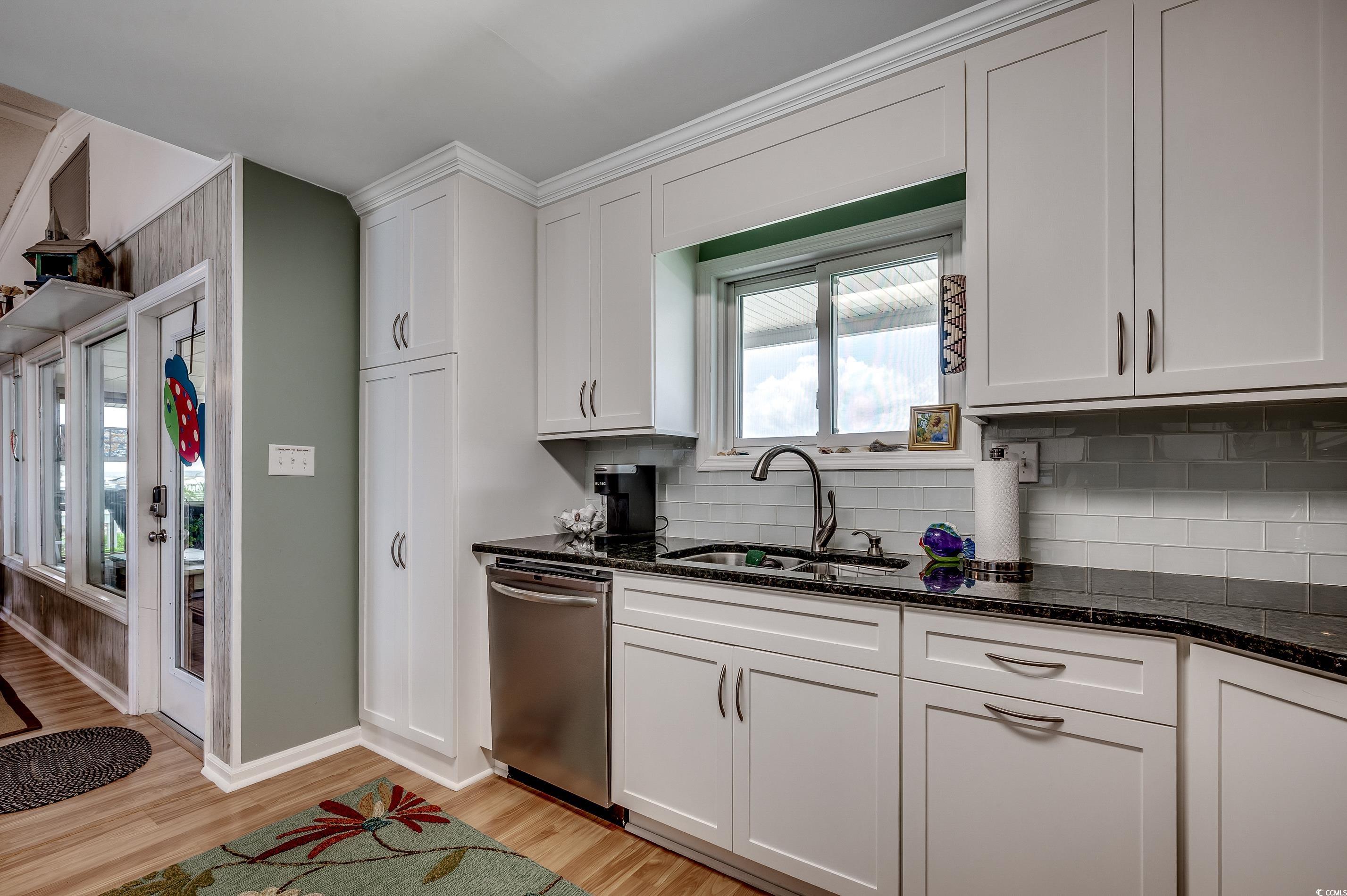 1924 Pompano Dr.