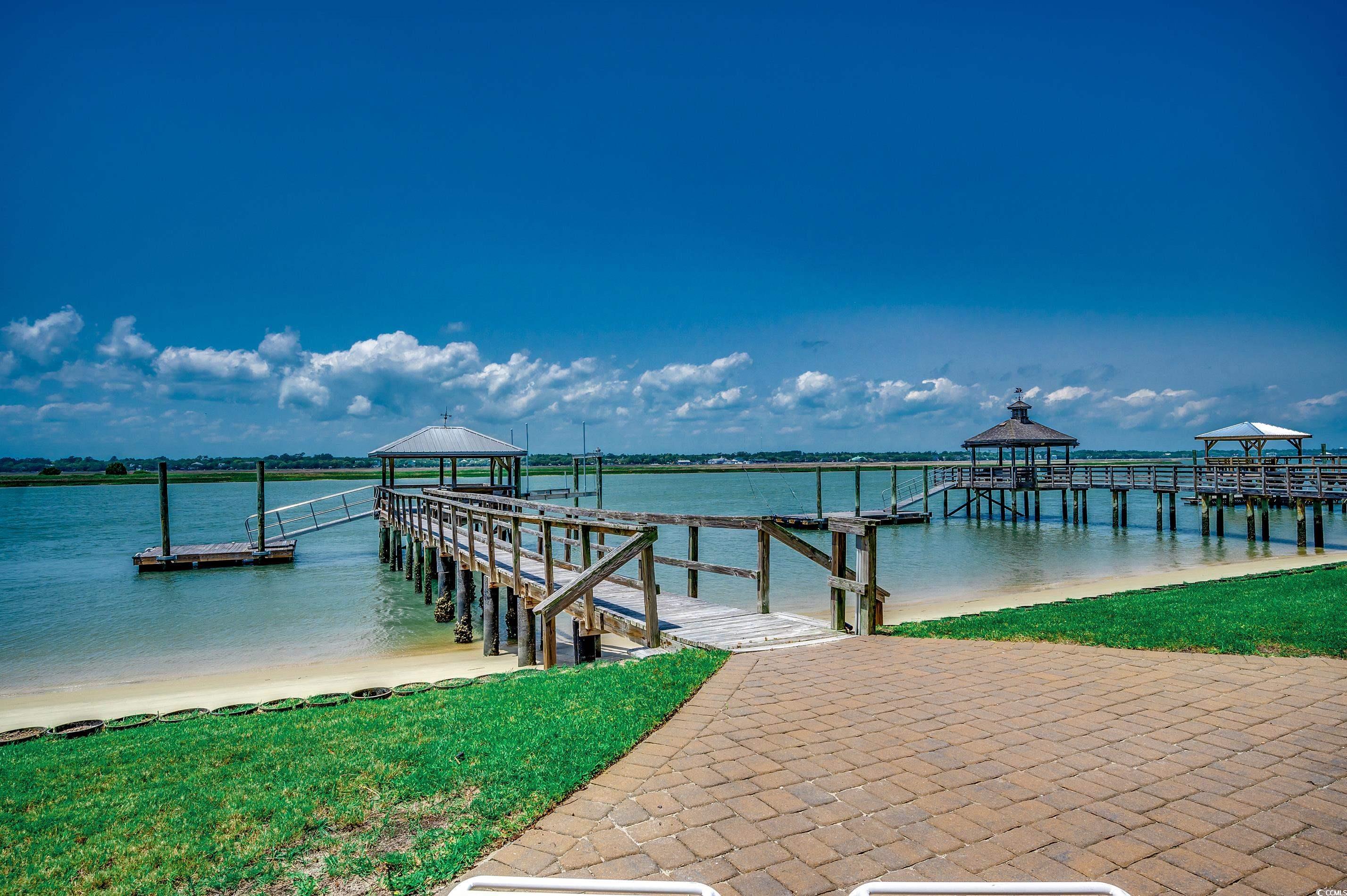 1924 Pompano Dr.
