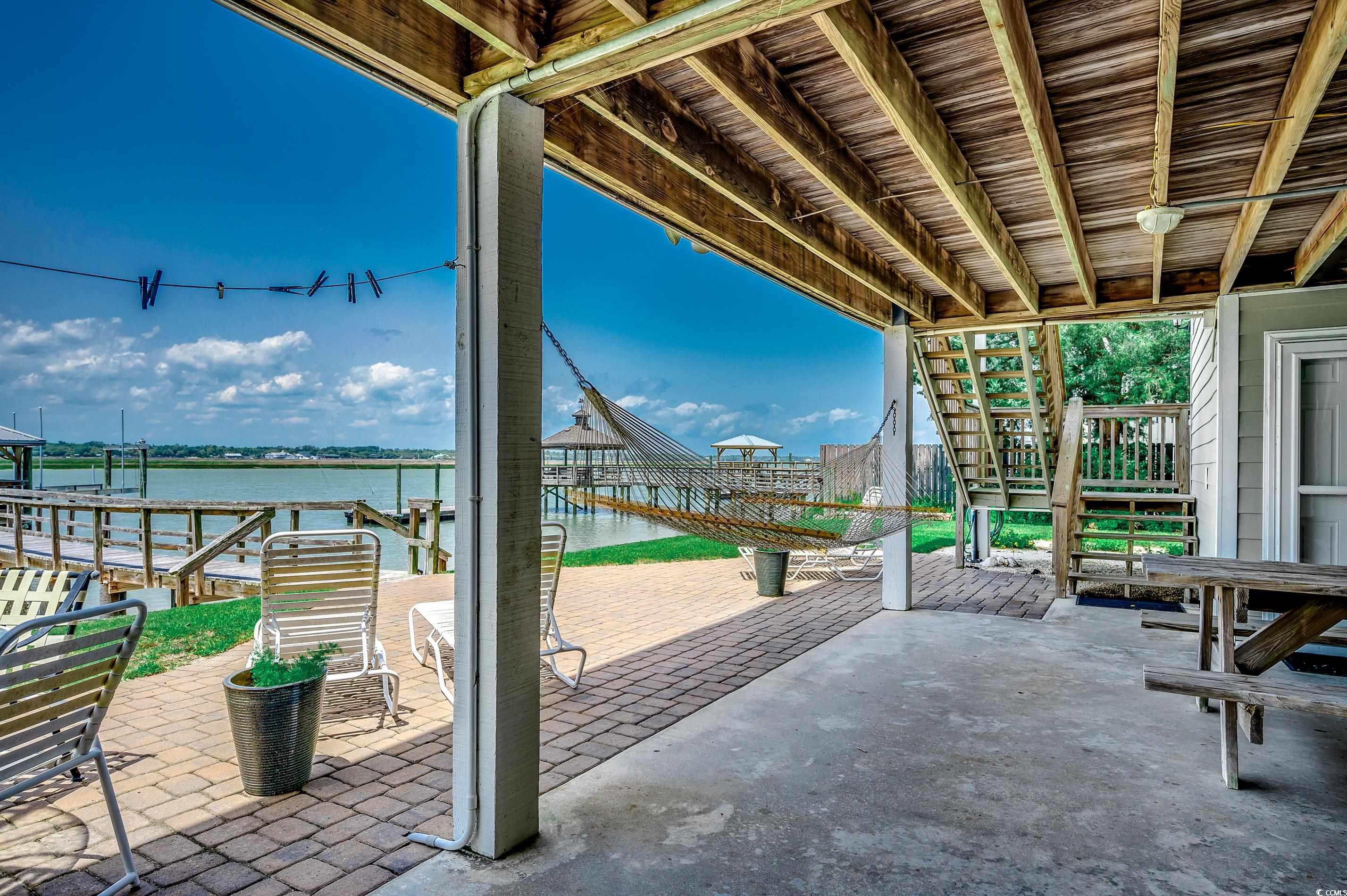 1924 Pompano Dr.