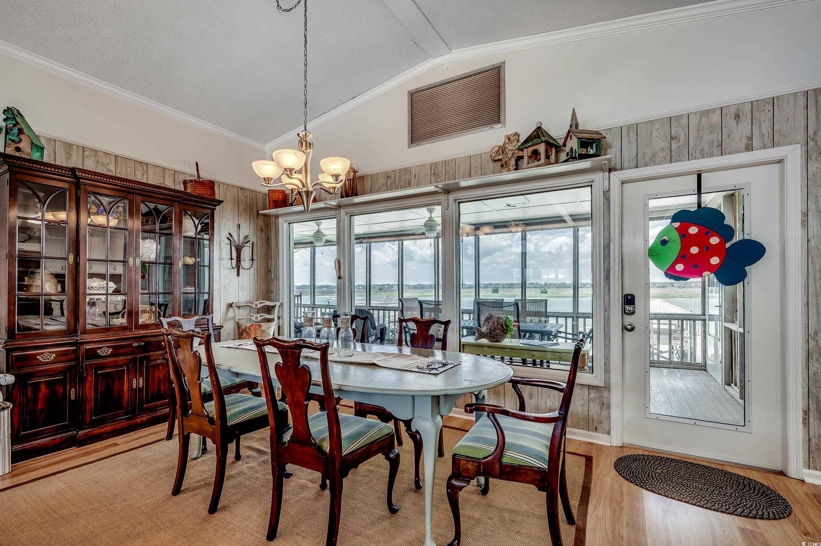 1924 Pompano Dr.
