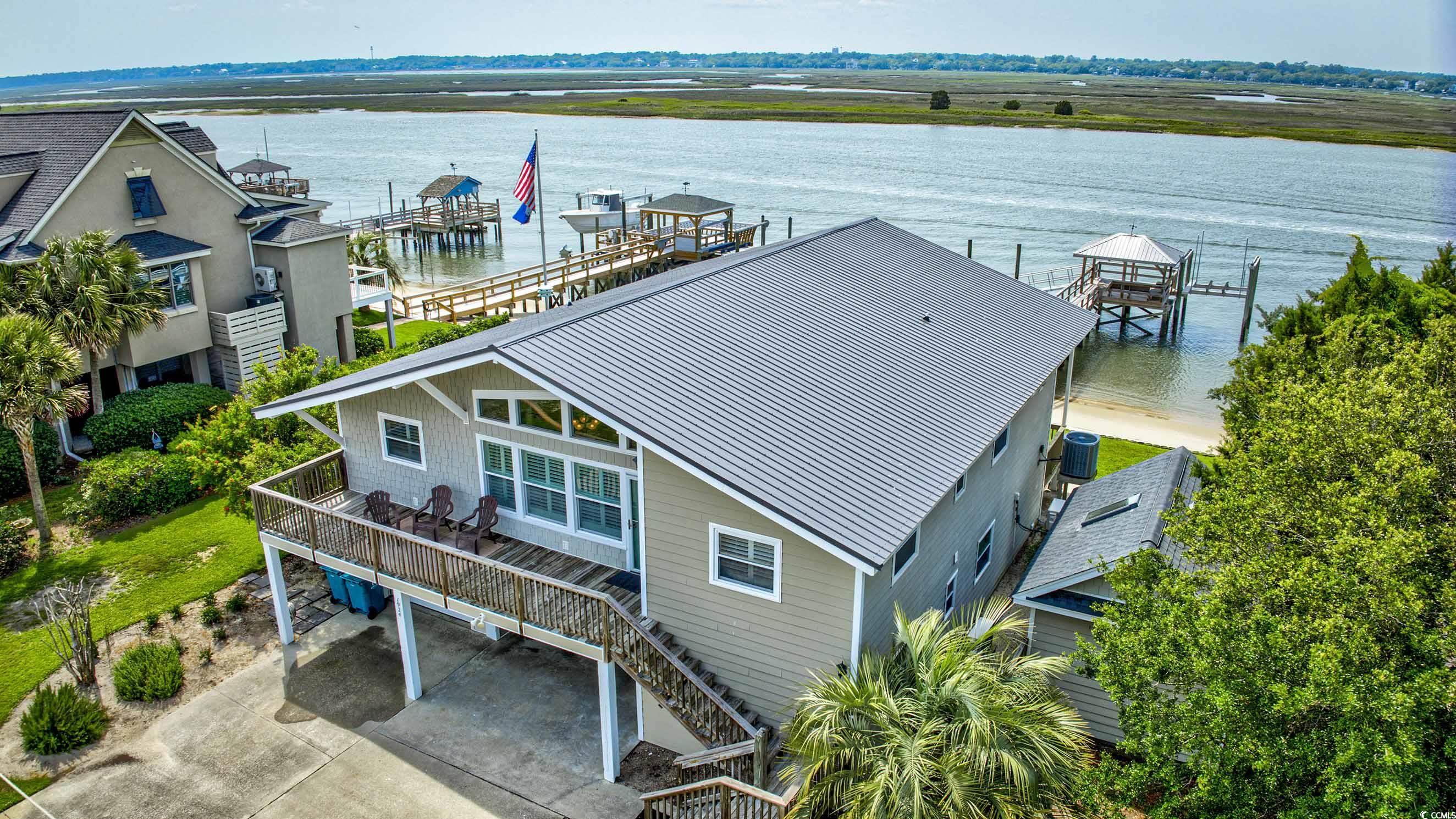 1924 Pompano Dr.