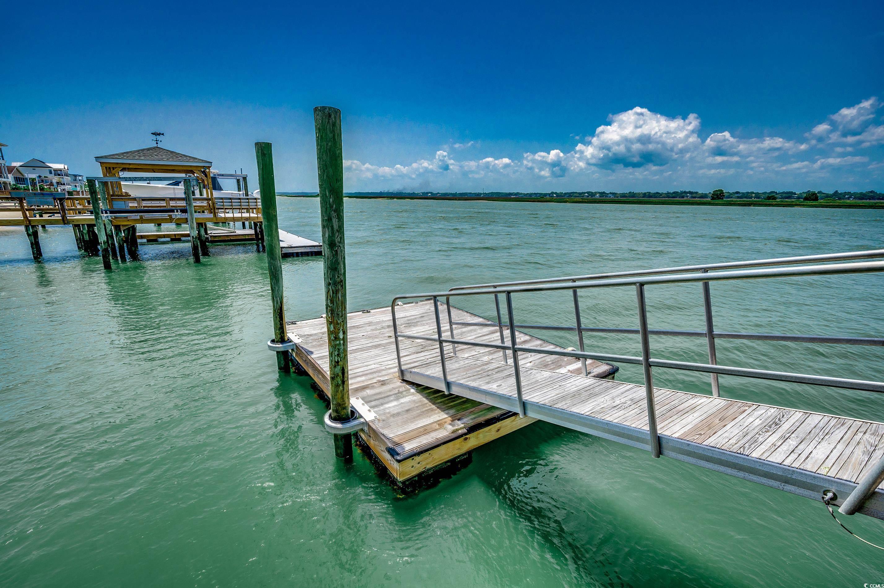 1924 Pompano Dr.