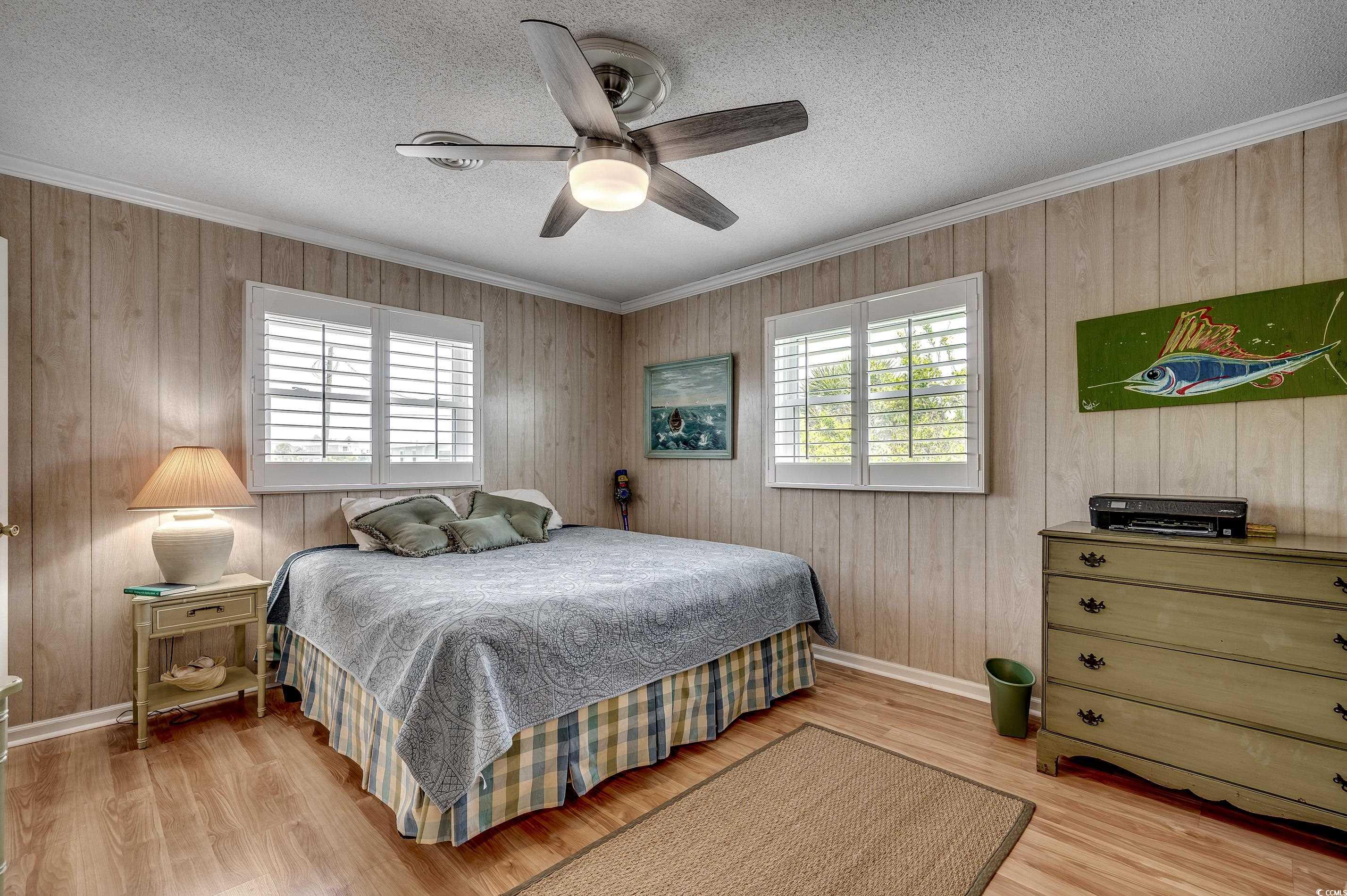 1924 Pompano Dr.
