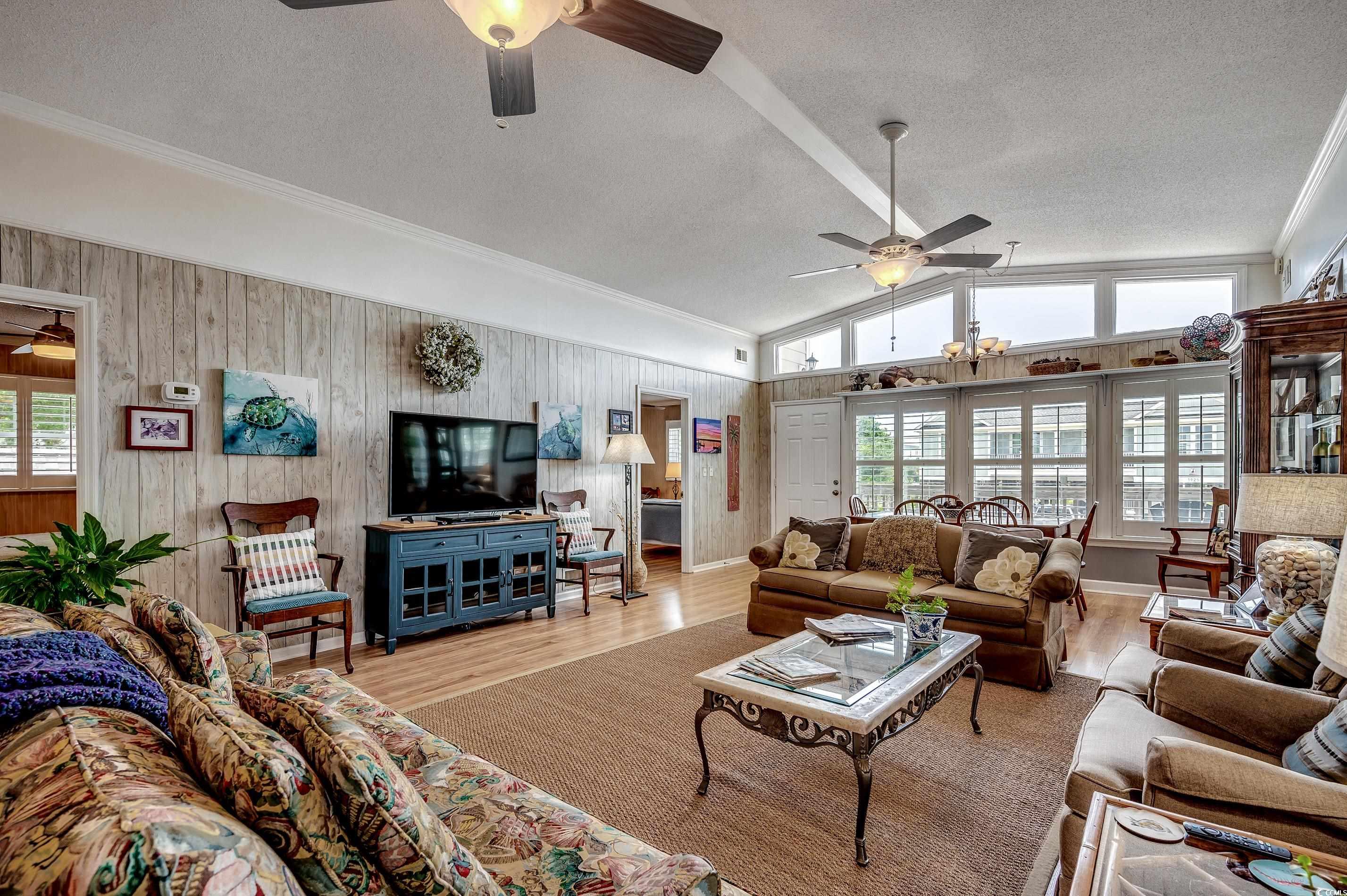 1924 Pompano Dr.